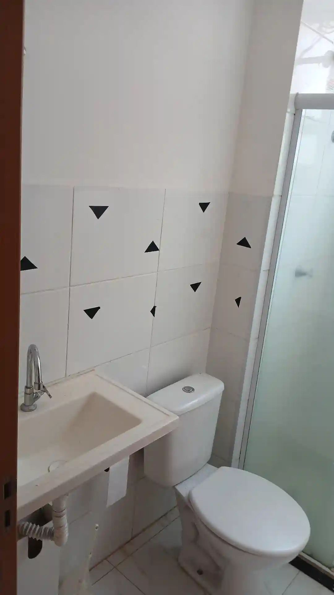 Apartamento com 2 quartos à venda, 60m² — foto 38 de 46