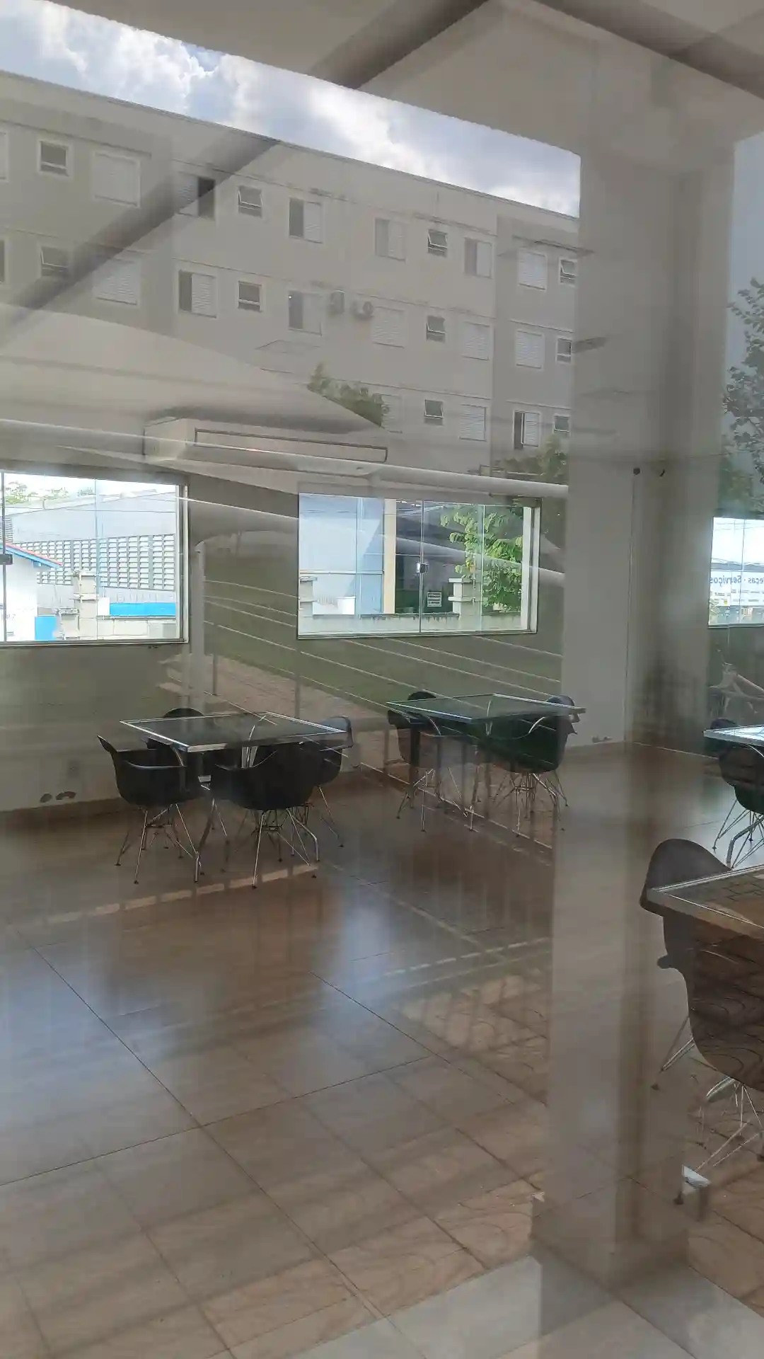 Apartamento com 2 quartos à venda, 60m² — foto 8 de 46