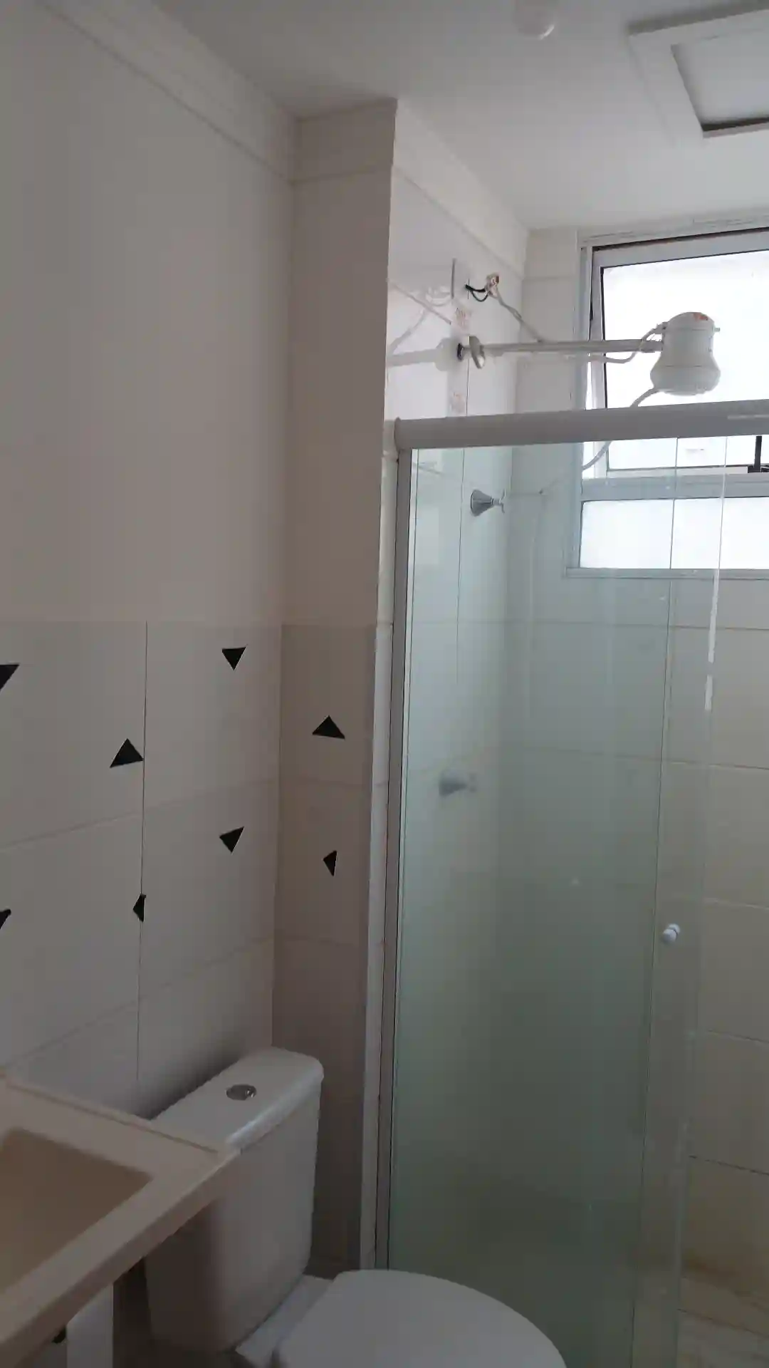 Apartamento com 2 quartos à venda, 60m² — foto 37 de 46