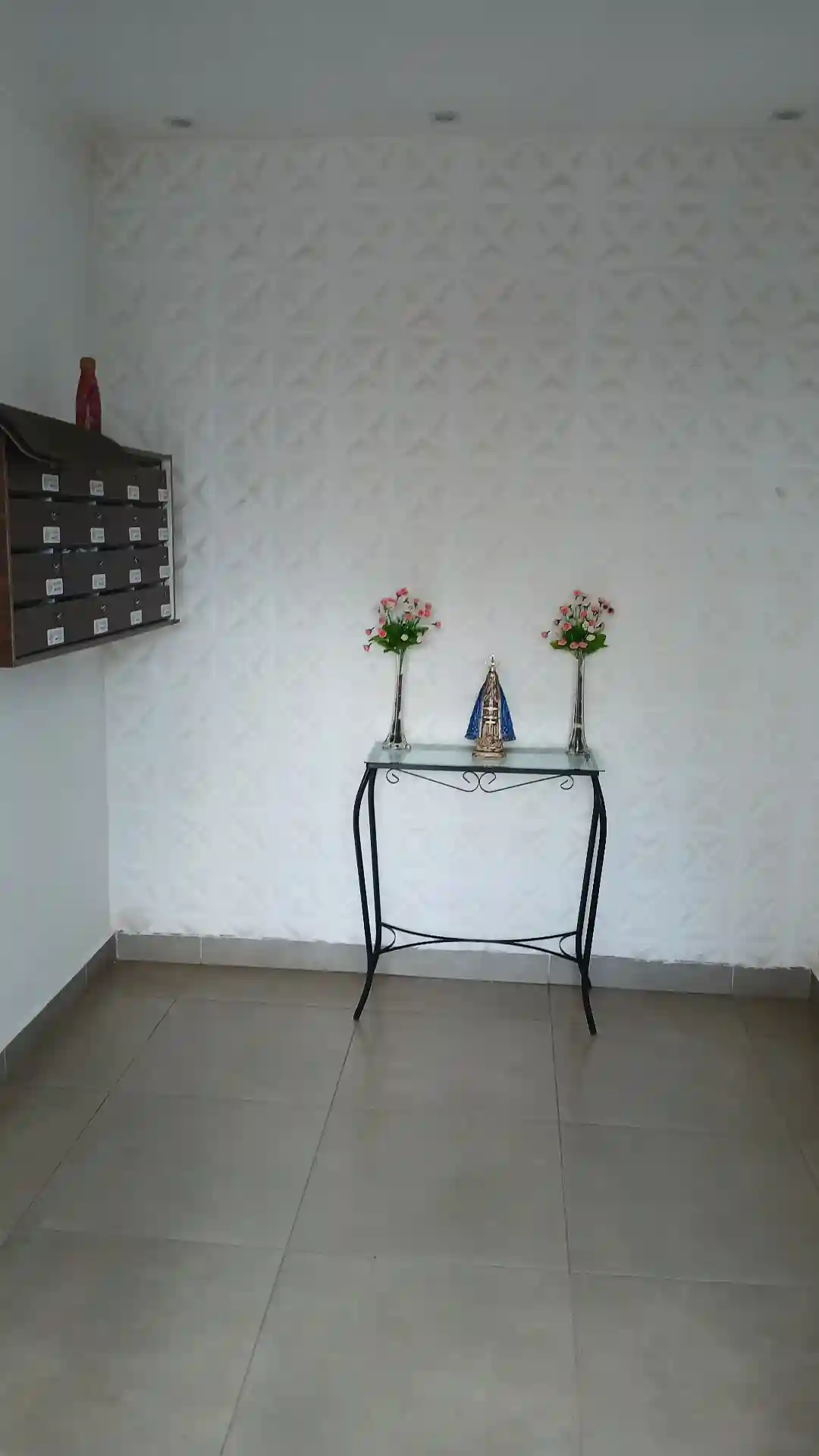 Apartamento com 2 quartos à venda, 60m² — foto 14 de 46