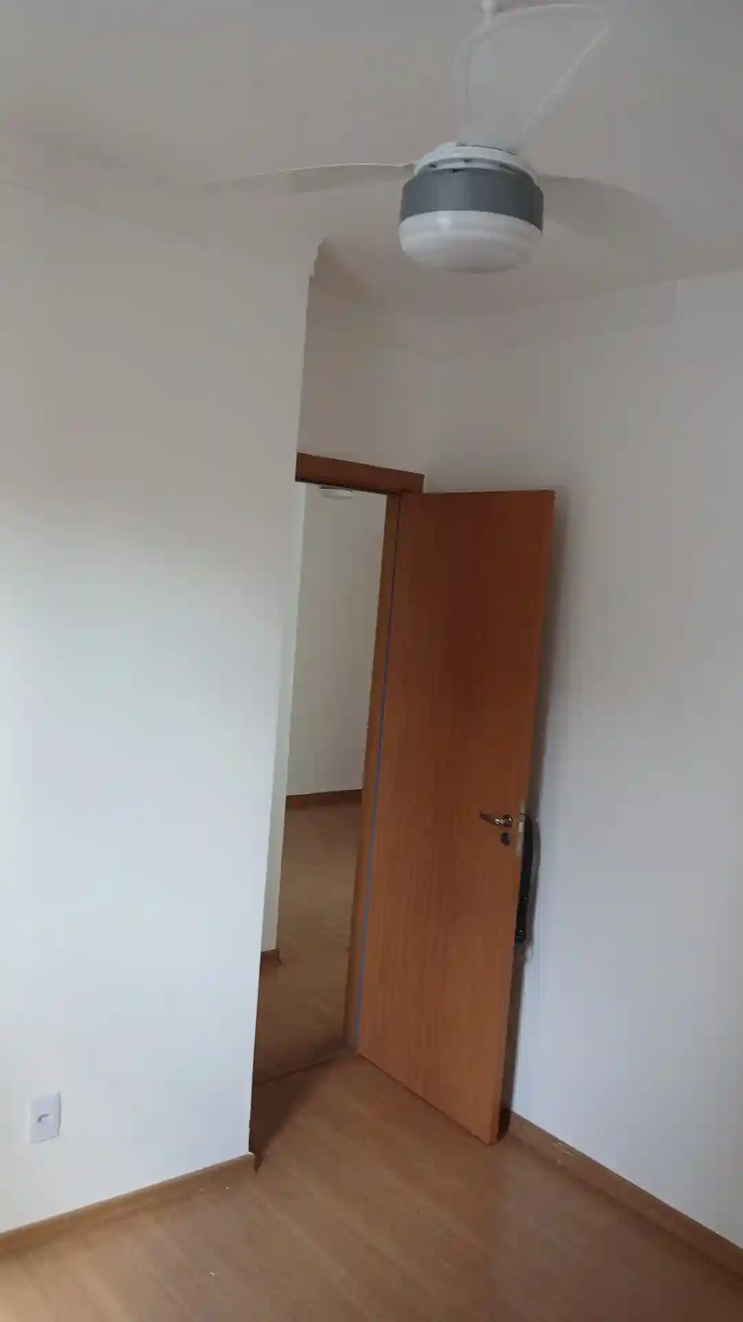 Apartamento com 2 quartos à venda, 60m² — foto 29 de 46