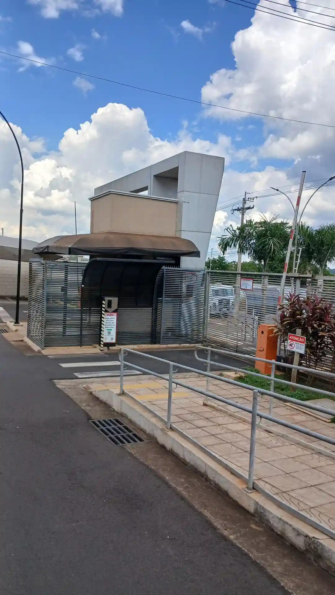 Apartamento com 2 quartos à venda, 60m² — foto 11 de 46