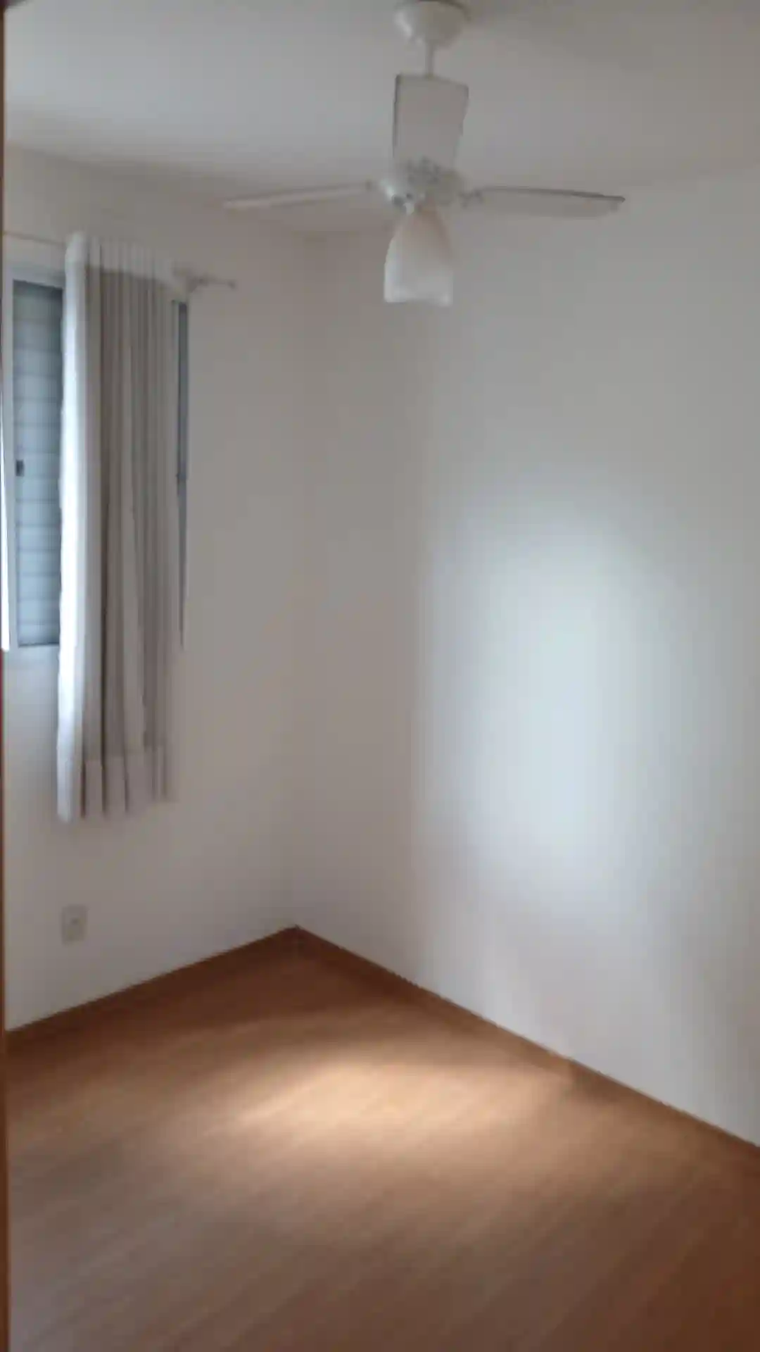 Apartamento com 2 quartos à venda, 60m² — foto 46 de 46