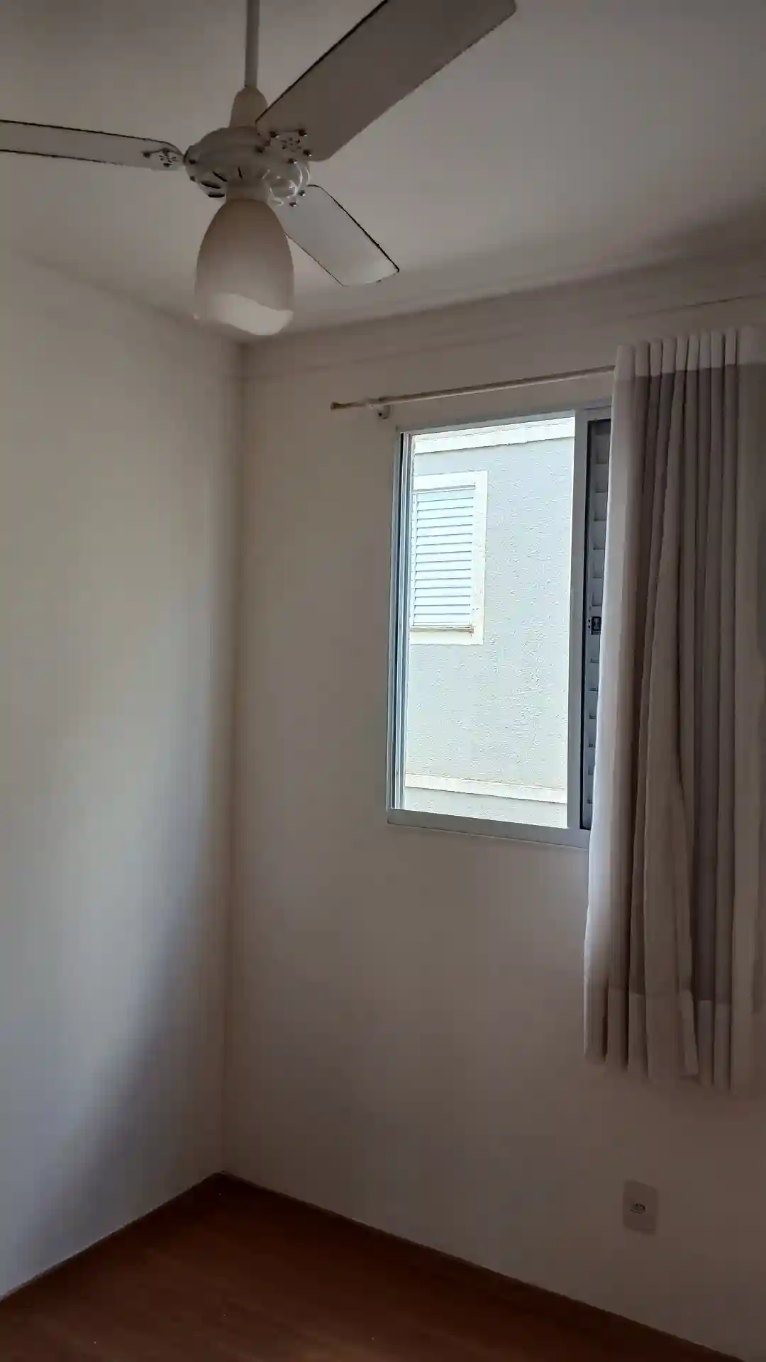 Apartamento com 2 quartos à venda, 60m² — foto 24 de 46