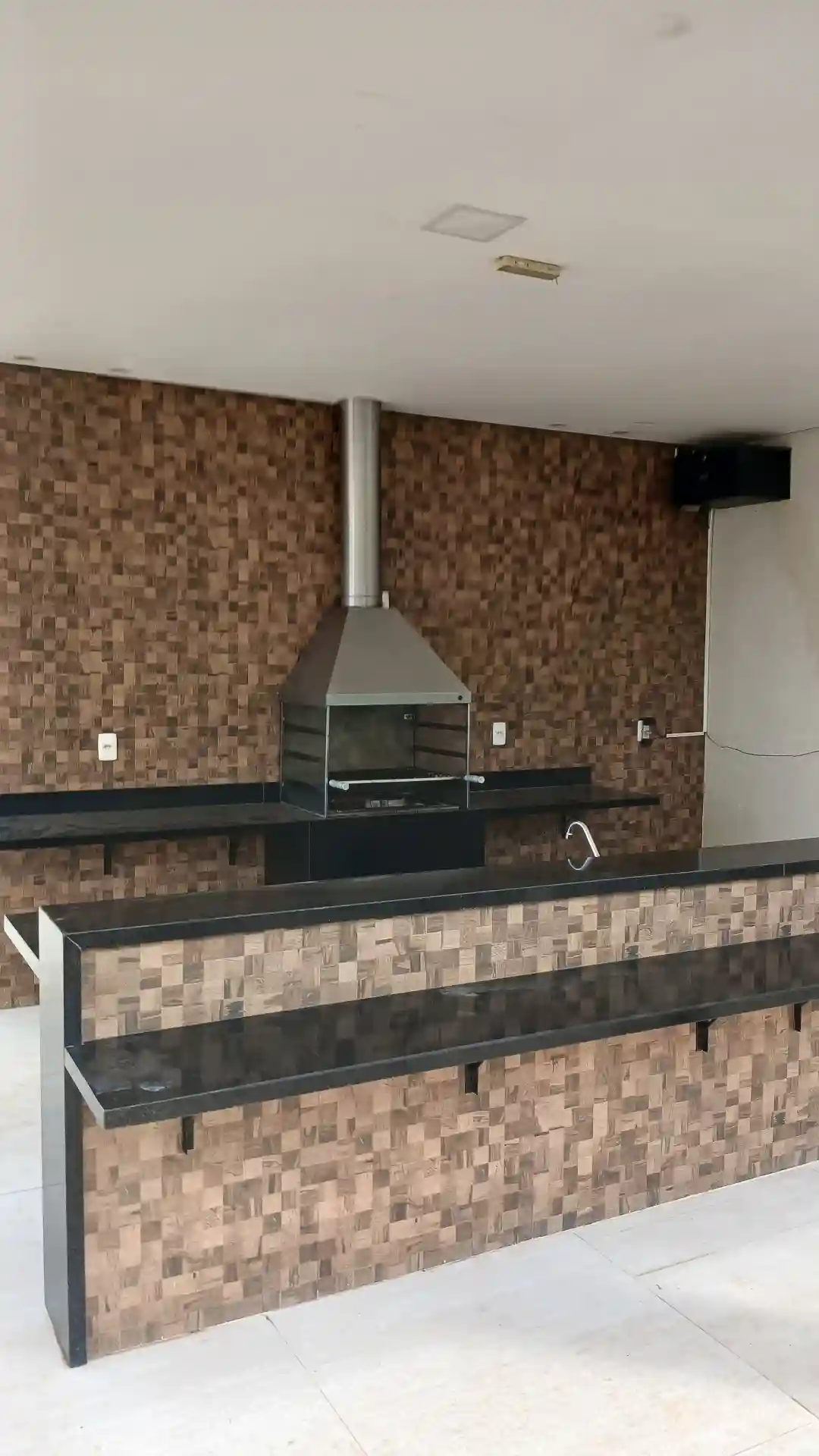 Apartamento com 2 quartos à venda, 60m² — foto 10 de 46