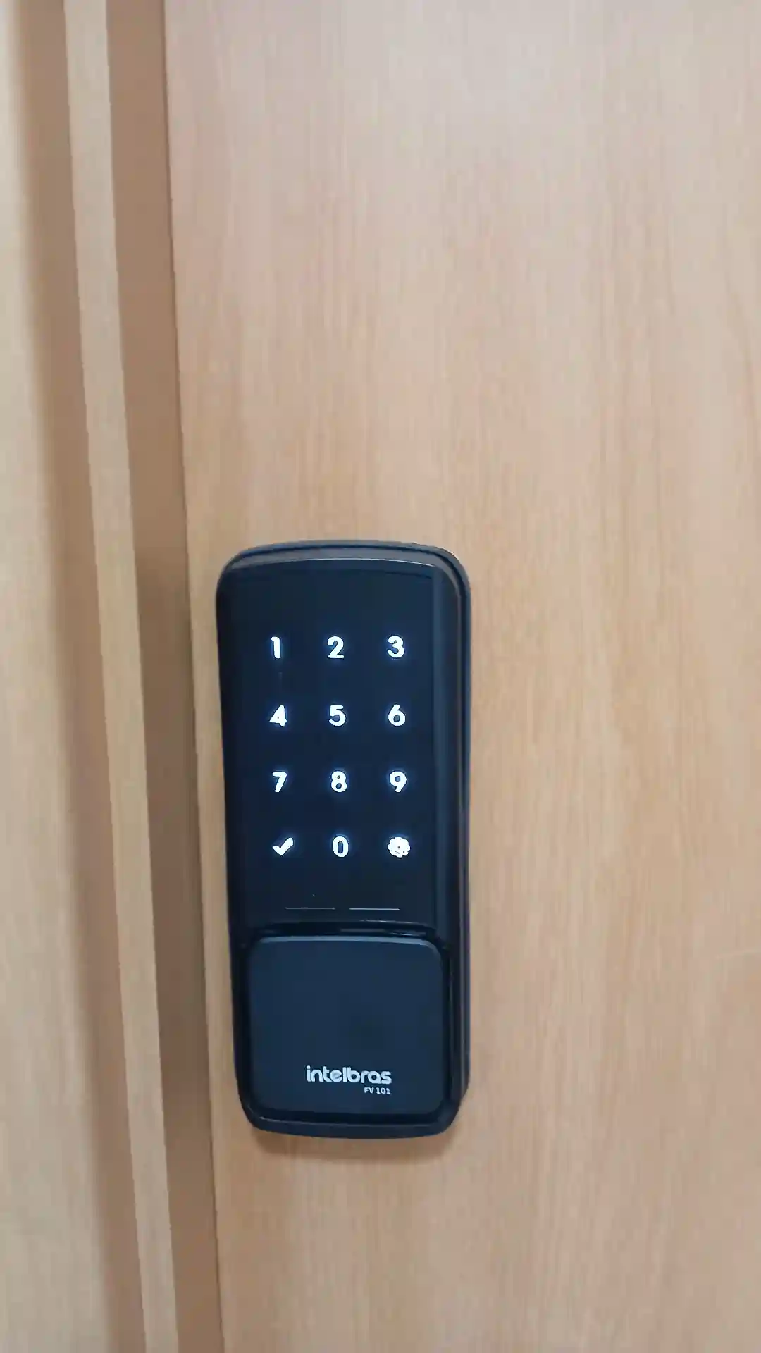 Apartamento com 2 quartos à venda, 60m² — foto 16 de 46