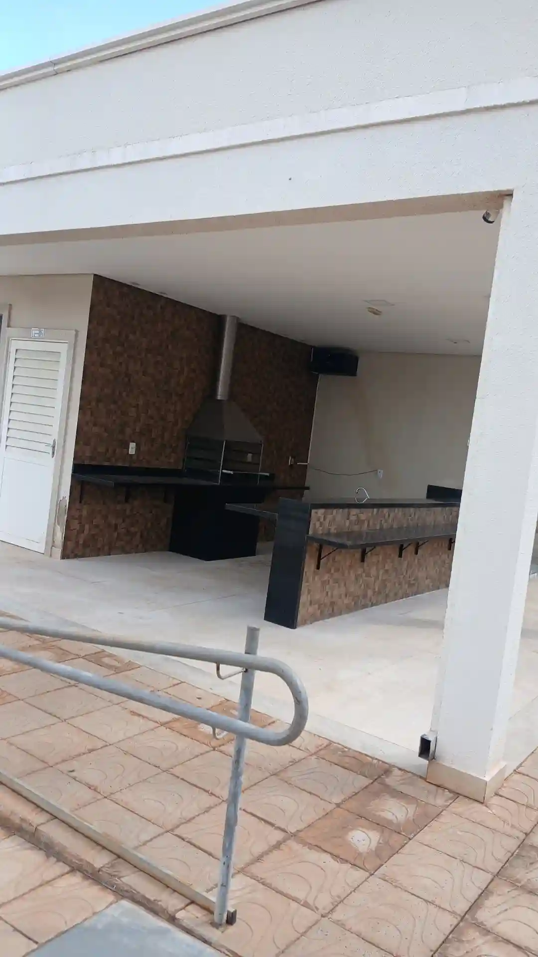 Apartamento com 2 quartos à venda, 60m² — foto 31 de 46