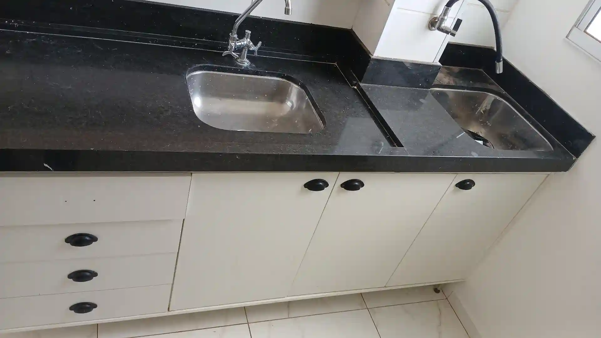 Apartamento com 2 quartos à venda, 60m² — foto 35 de 46