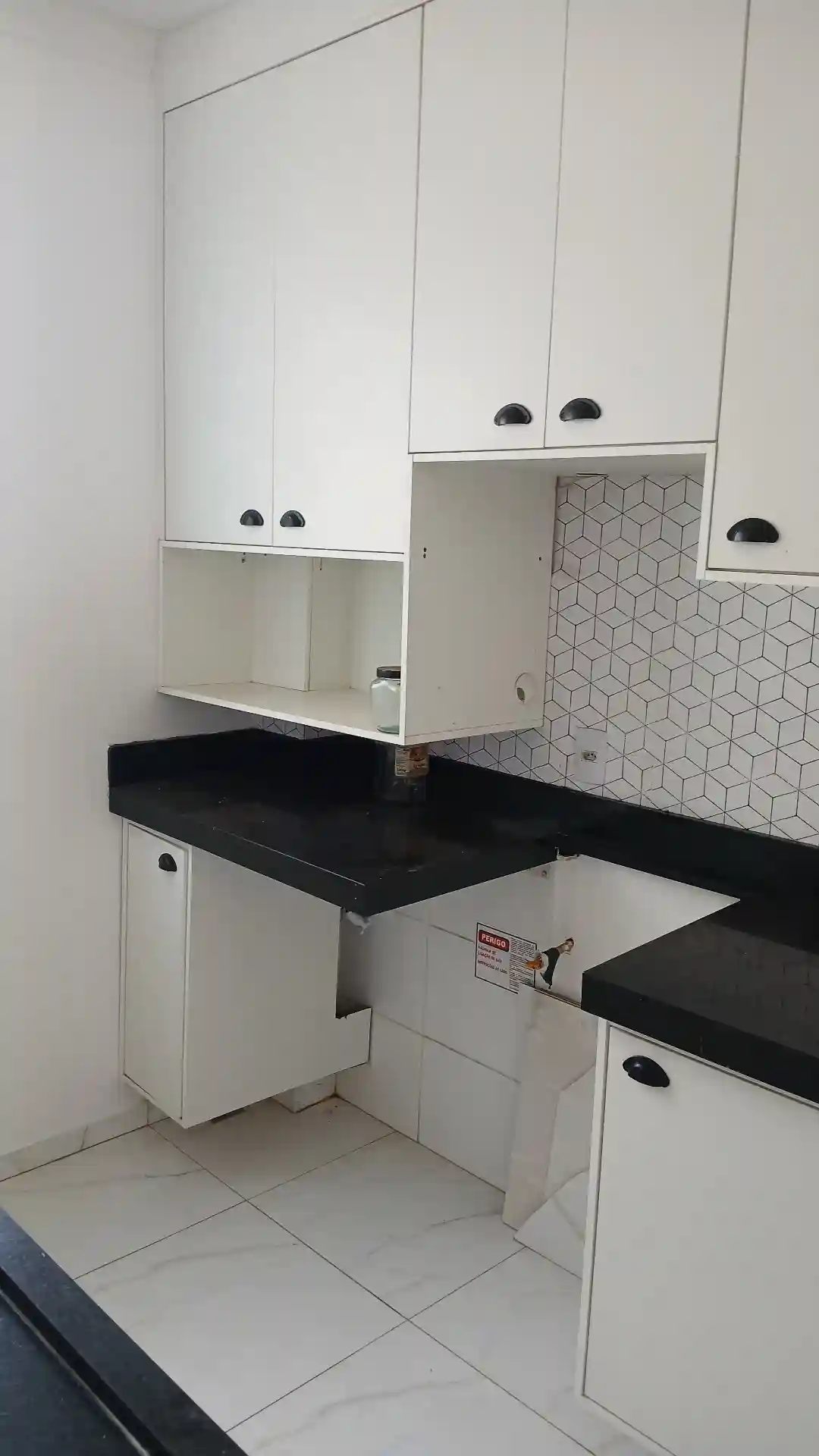 Apartamento com 2 quartos à venda, 60m² — foto 41 de 46