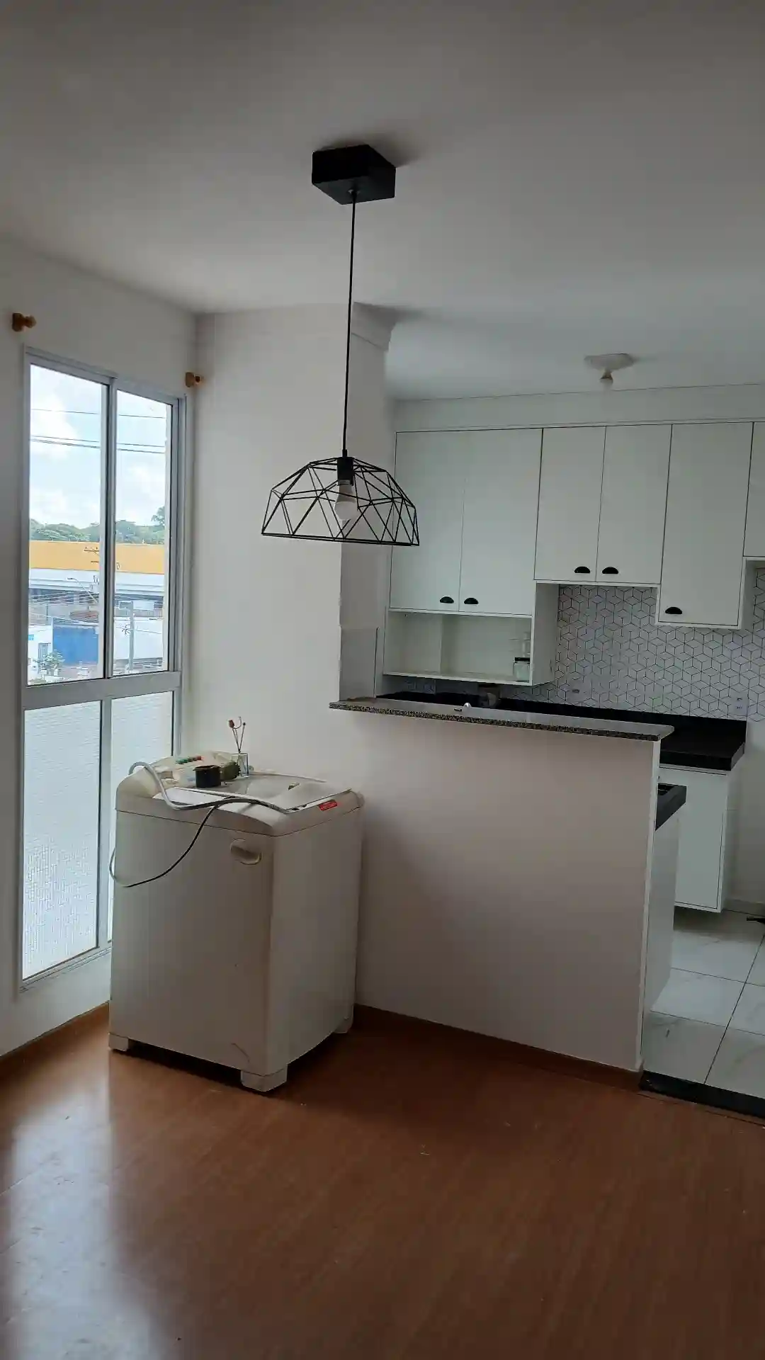 Apartamento com 2 quartos à venda, 60m² — foto 28 de 46