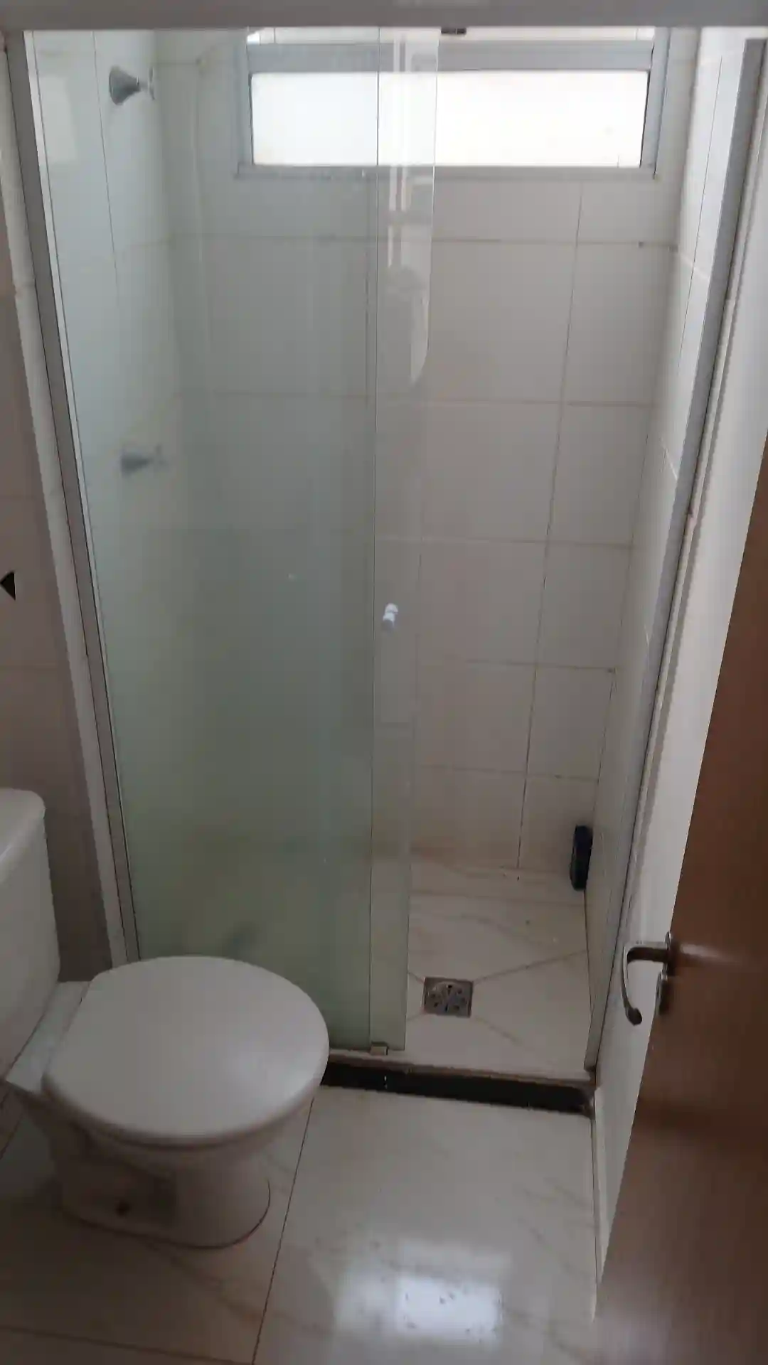 Apartamento com 2 quartos à venda, 60m² — foto 21 de 46