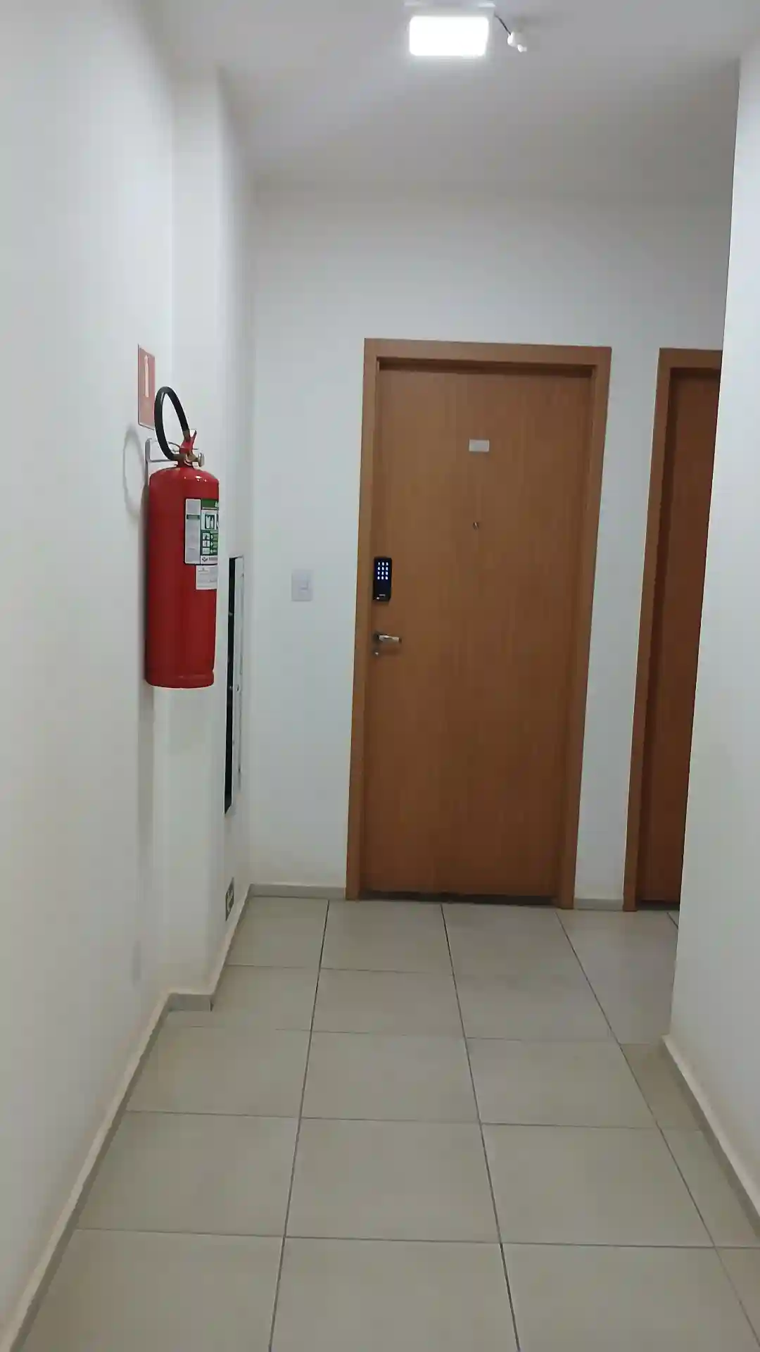 Apartamento com 2 quartos à venda, 60m² — foto 17 de 46