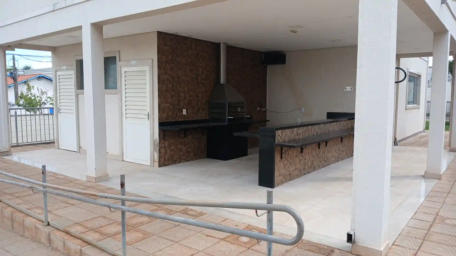 Apartamento com 2 quartos à venda, 60m² — foto 13 de 46