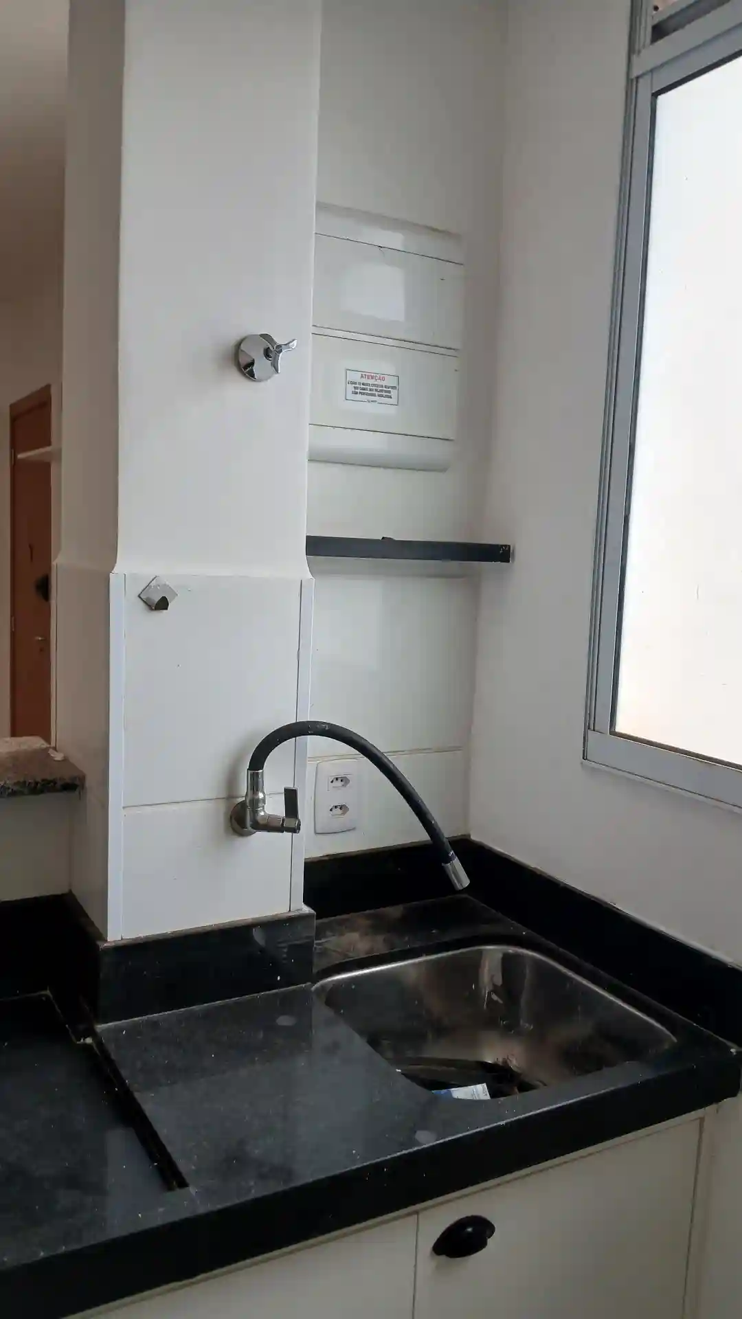 Apartamento com 2 quartos à venda, 60m² — foto 40 de 46