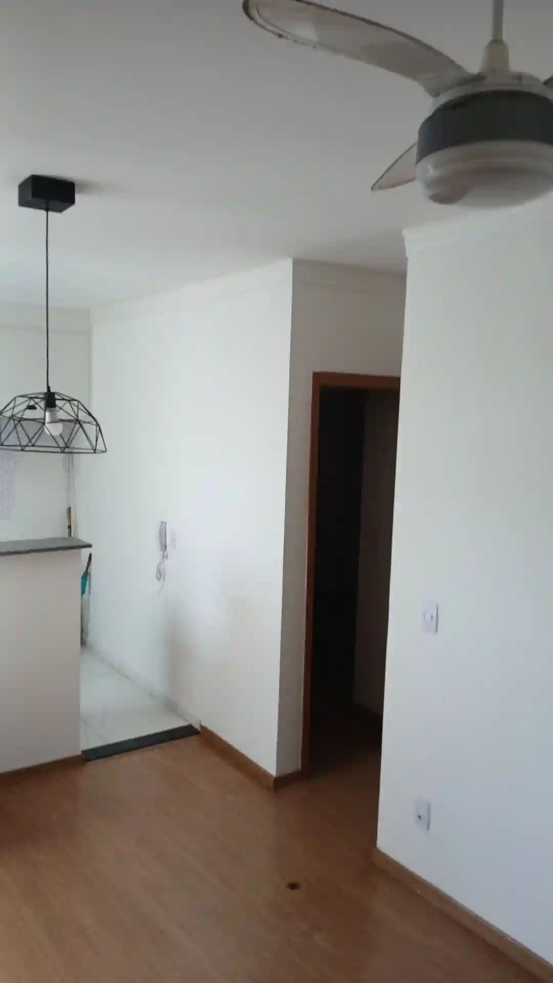 Apartamento com 2 quartos à venda, 60m² — foto 15 de 46