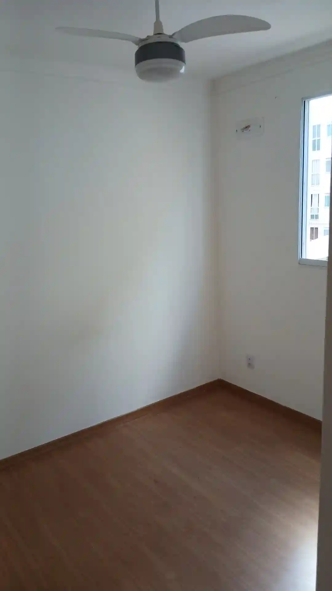 Apartamento com 2 quartos à venda, 60m² — foto 30 de 46