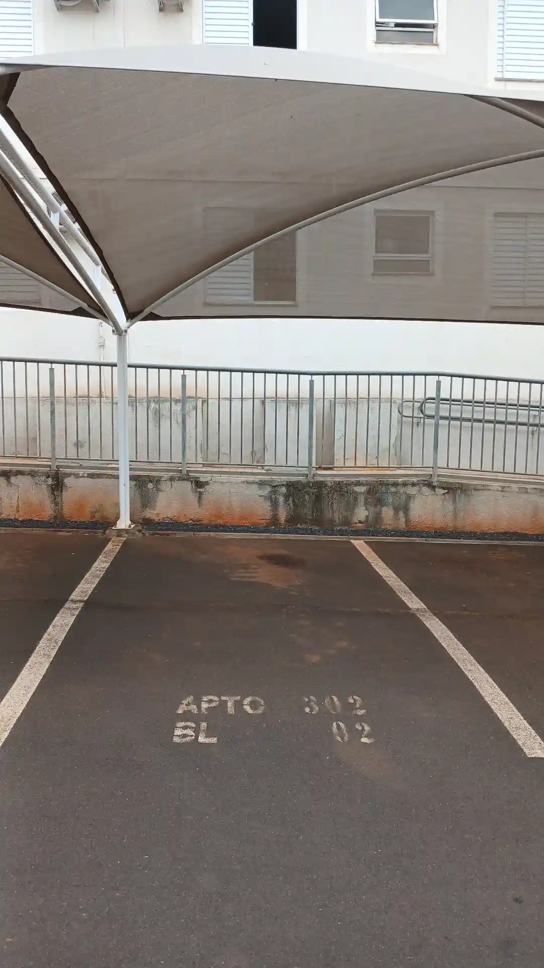 Apartamento com 2 quartos à venda, 60m² — foto 12 de 46