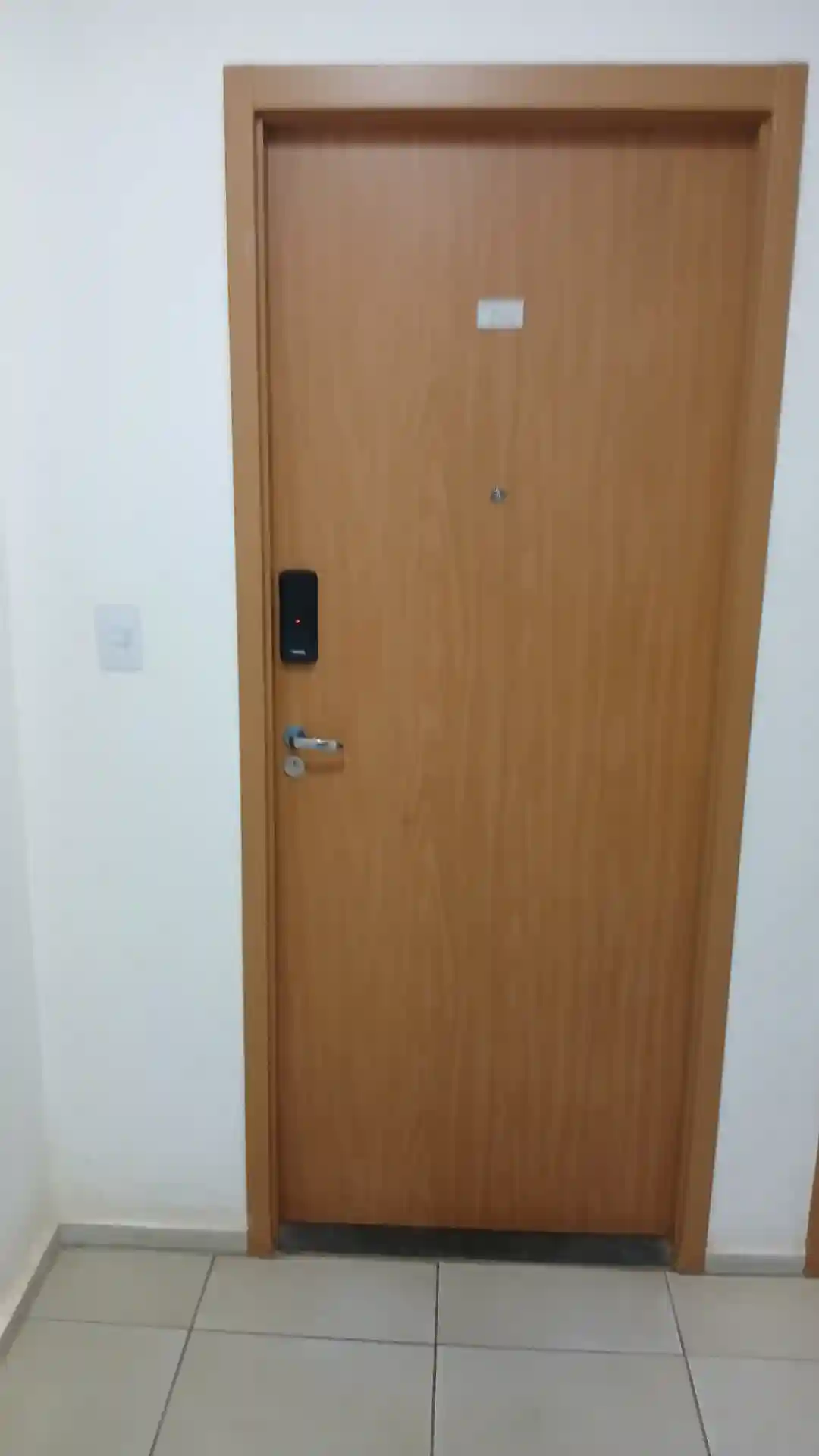 Apartamento com 2 quartos à venda, 60m² — foto 9 de 46