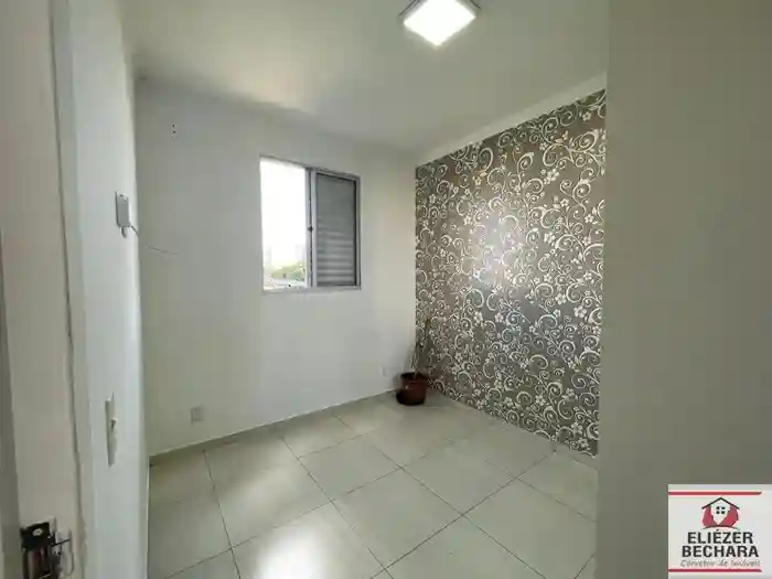Apartamento com 2 quartos à venda, 51m² — foto 17 de 17