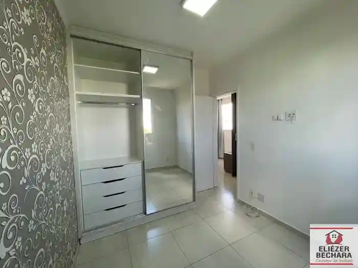 Apartamento com 2 quartos à venda, 51m² — foto 16 de 17