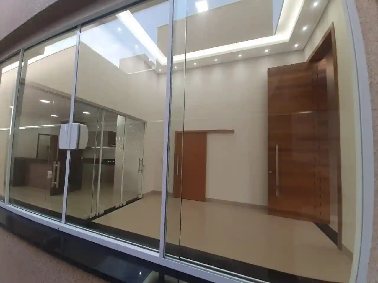 Casa de Condomínio com 3 quartos à venda, 160m² — foto 6 de 25