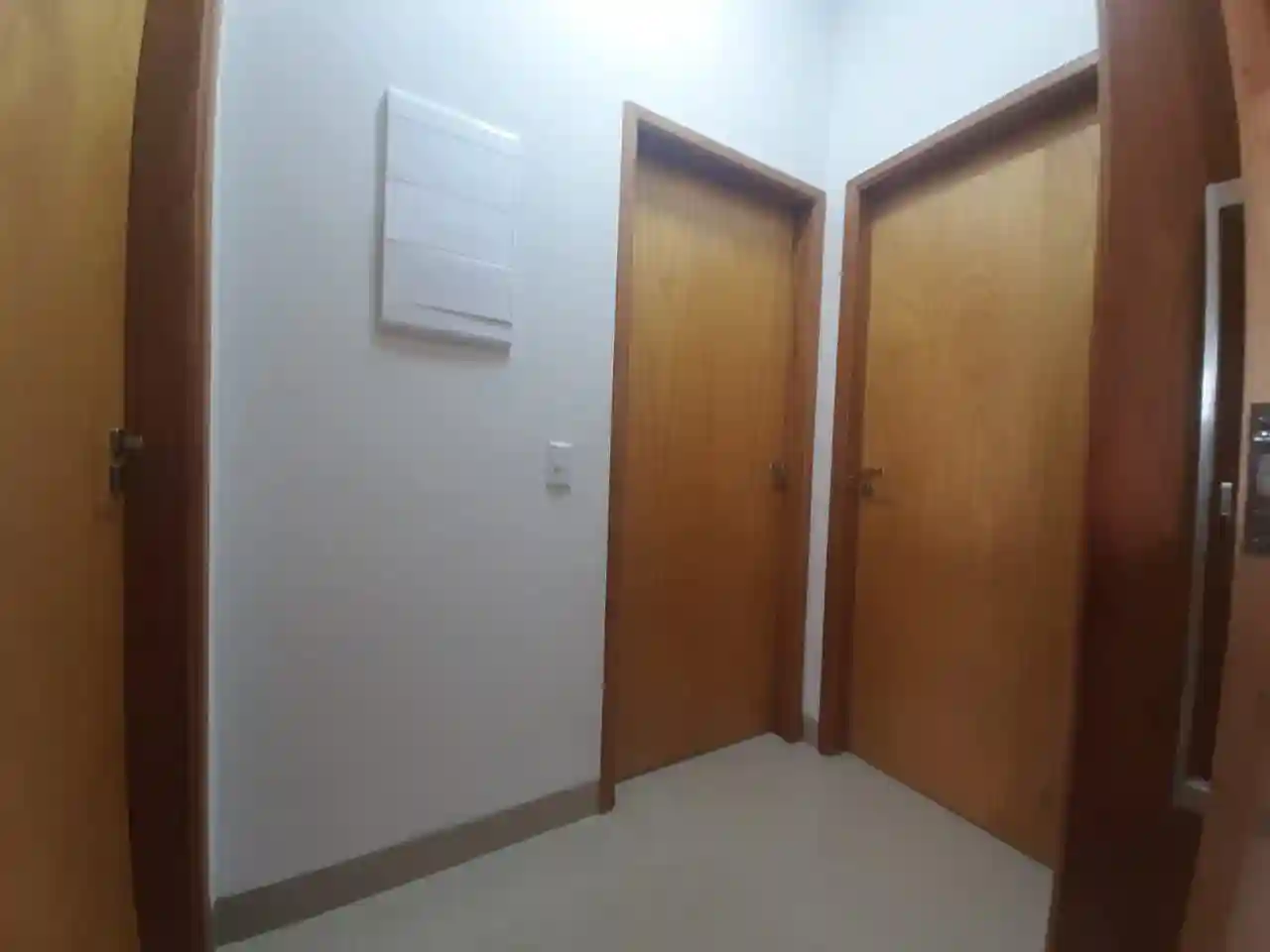 Casa de Condomínio com 3 quartos à venda, 160m² — foto 16 de 25