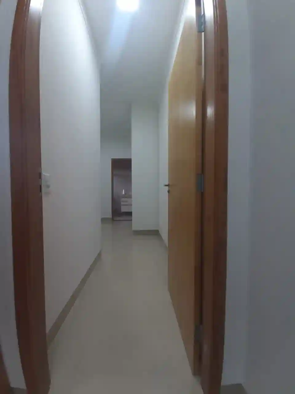 Casa de Condomínio com 3 quartos à venda, 160m² — foto 12 de 25