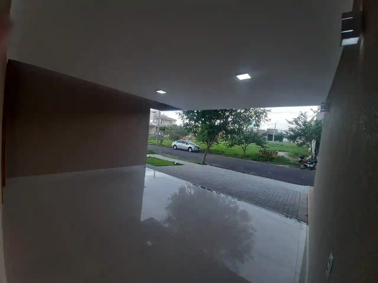 Casa de Condomínio com 3 quartos à venda, 160m² — foto 25 de 25