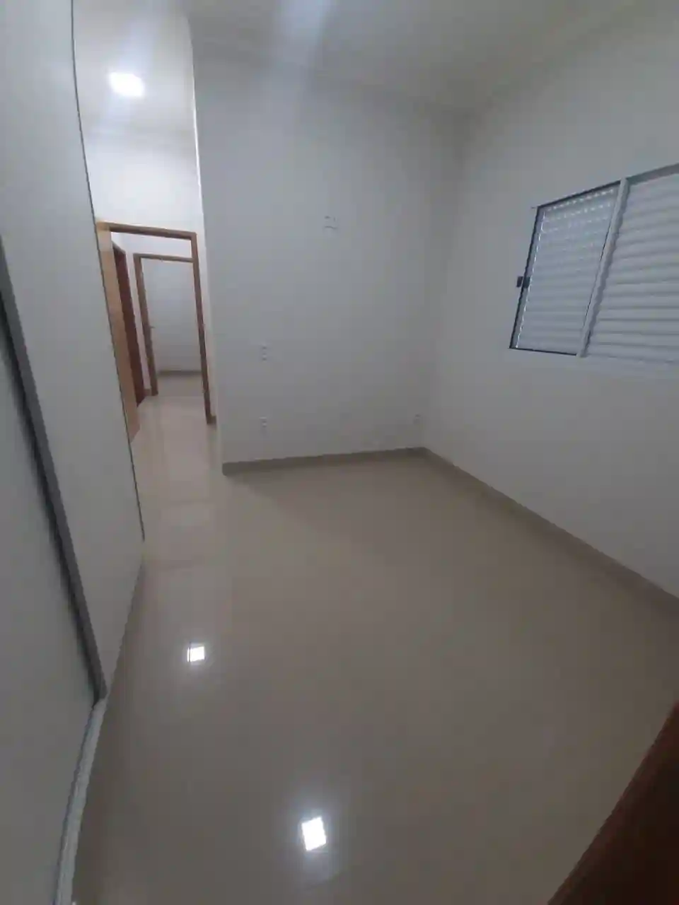 Casa de Condomínio com 3 quartos à venda, 160m² — foto 22 de 25
