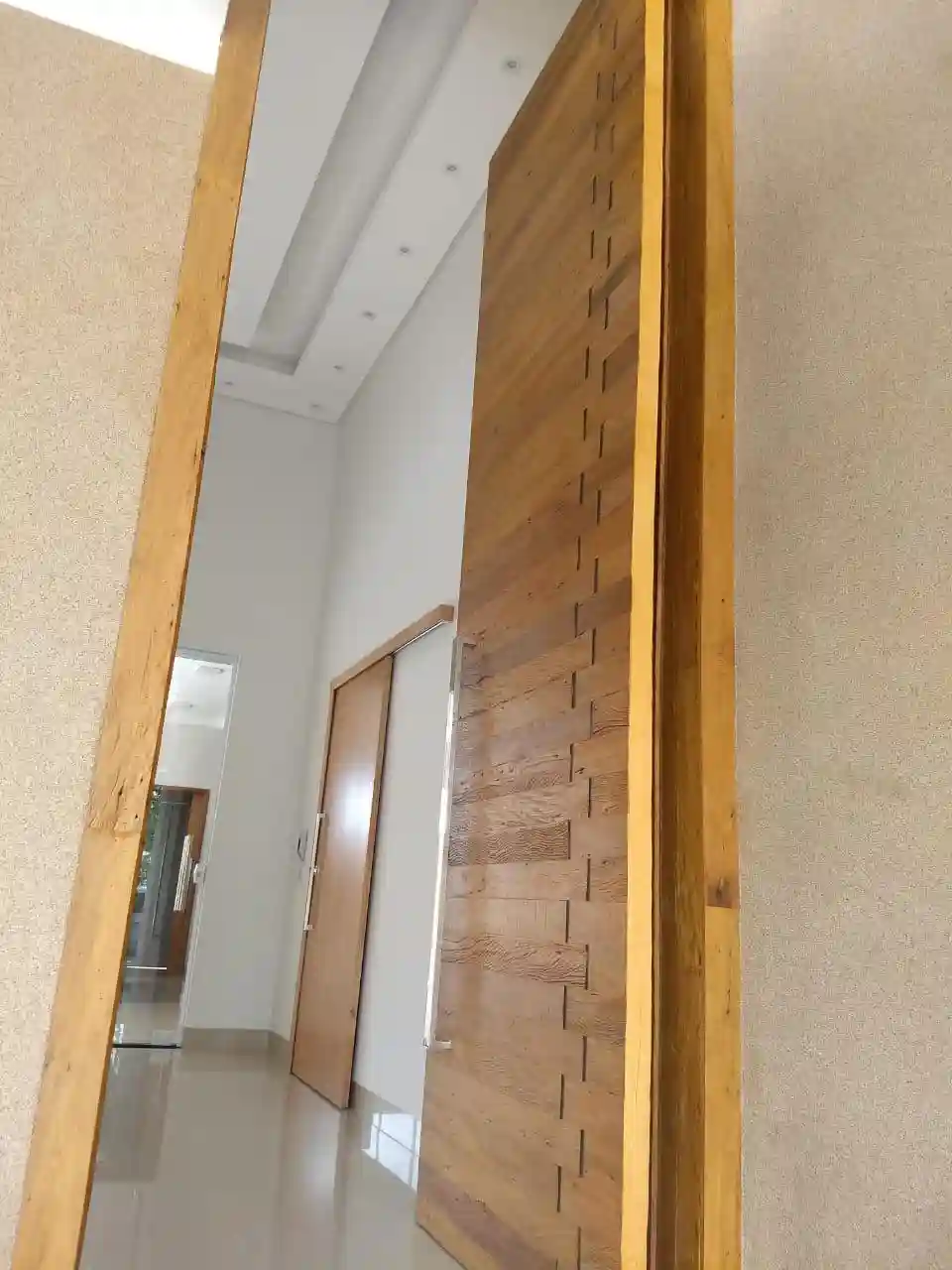 Casa de Condomínio com 3 quartos à venda, 160m² — foto 11 de 25