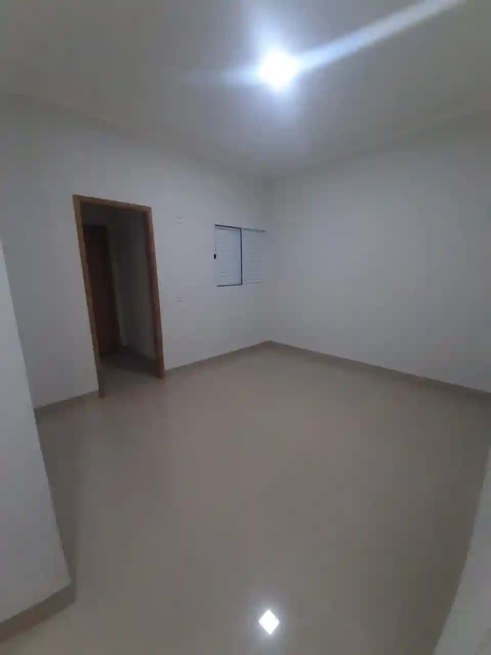 Casa de Condomínio com 3 quartos à venda, 160m² — foto 21 de 25