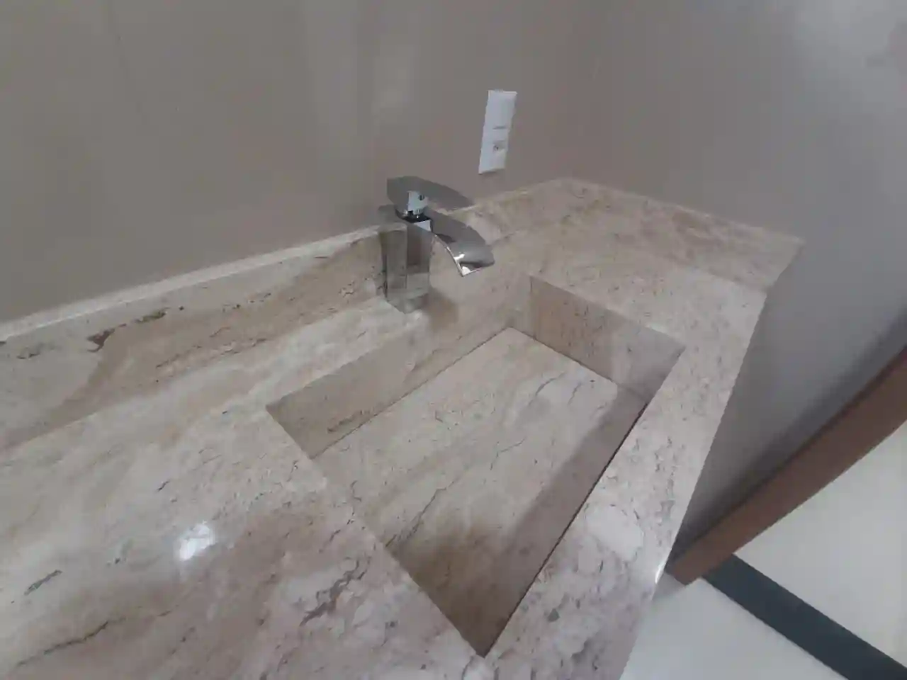Casa de Condomínio com 3 quartos à venda, 160m² — foto 14 de 25