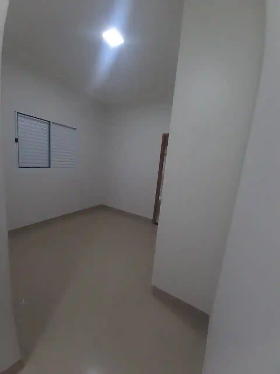 Casa de Condomínio com 3 quartos à venda, 160m² — foto 18 de 25