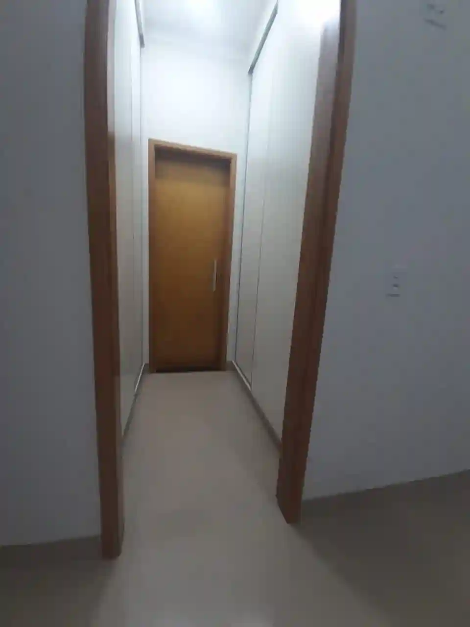 Casa de Condomínio com 3 quartos à venda, 160m² — foto 15 de 25