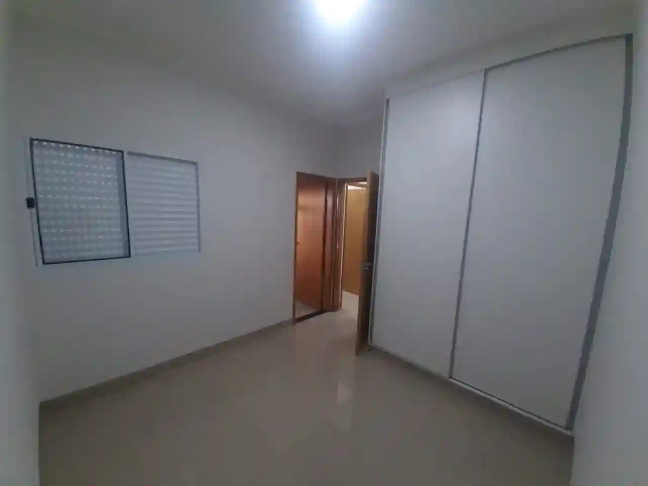 Casa de Condomínio com 3 quartos à venda, 160m² — foto 19 de 25