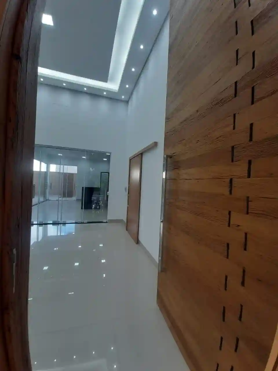 Casa de Condomínio com 3 quartos à venda, 160m² — foto 10 de 25
