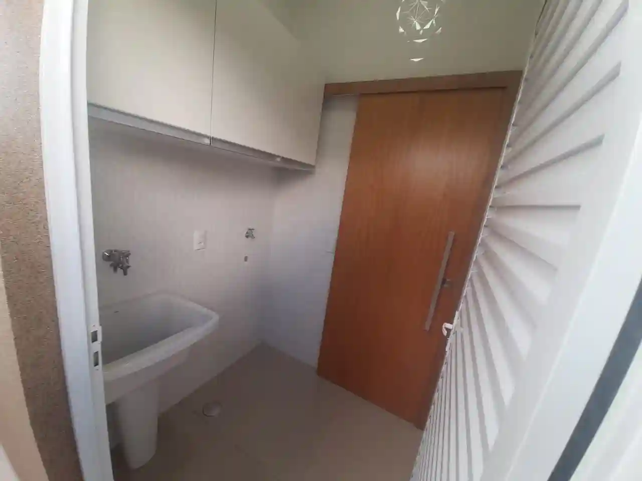 Casa de Condomínio com 3 quartos à venda, 160m² — foto 23 de 25