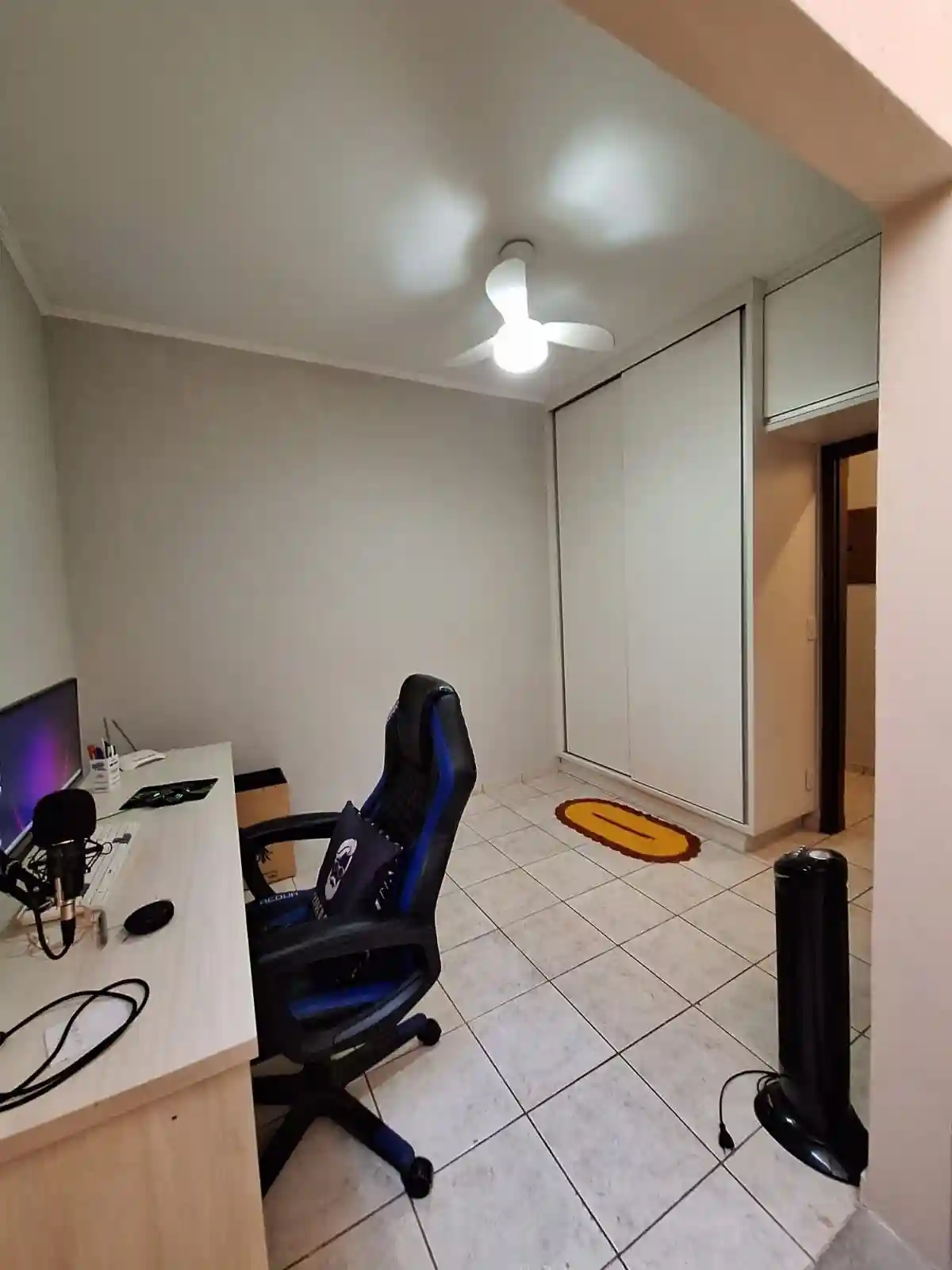 Casa com 3 quartos à venda, 200m² — foto 10 de 22