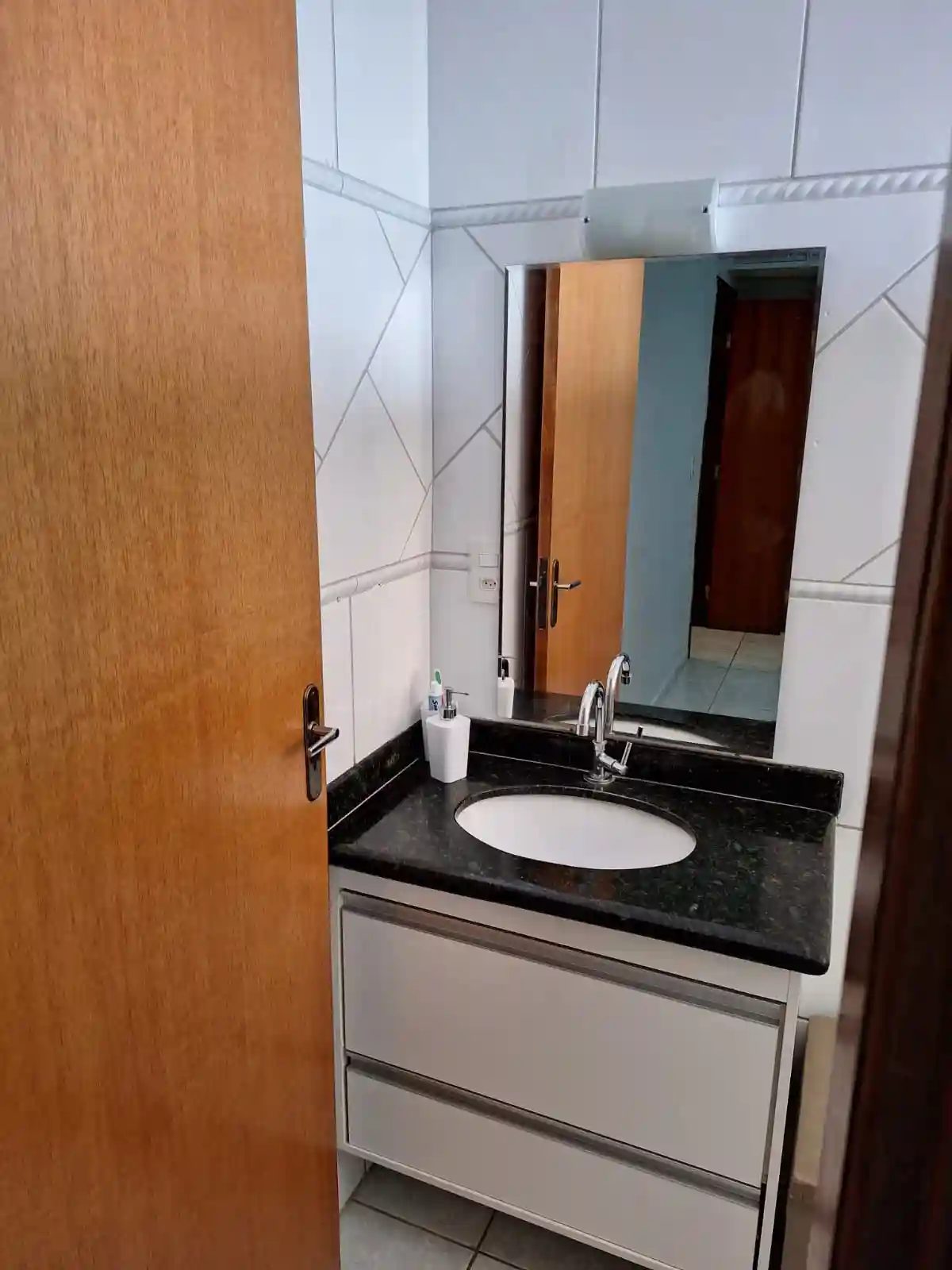 Casa com 3 quartos à venda, 200m² — foto 7 de 22