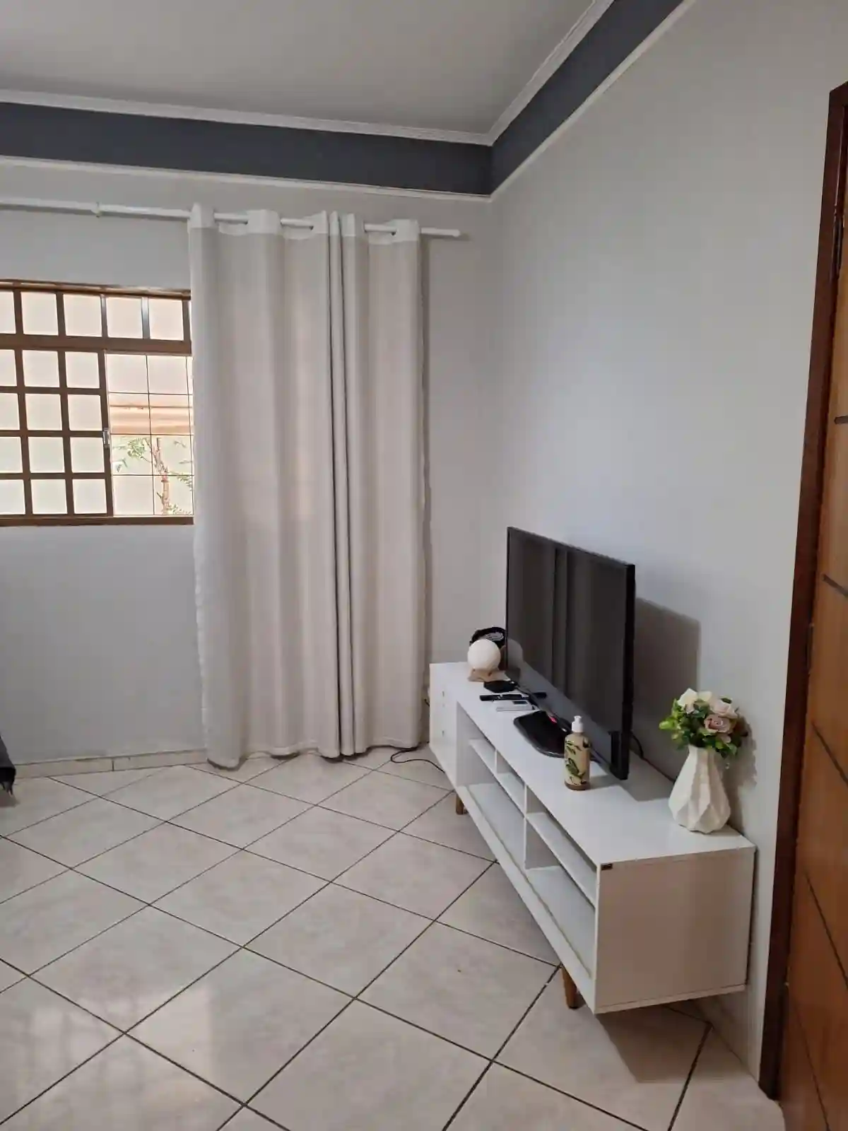 Casa com 3 quartos à venda, 200m² — foto 19 de 22