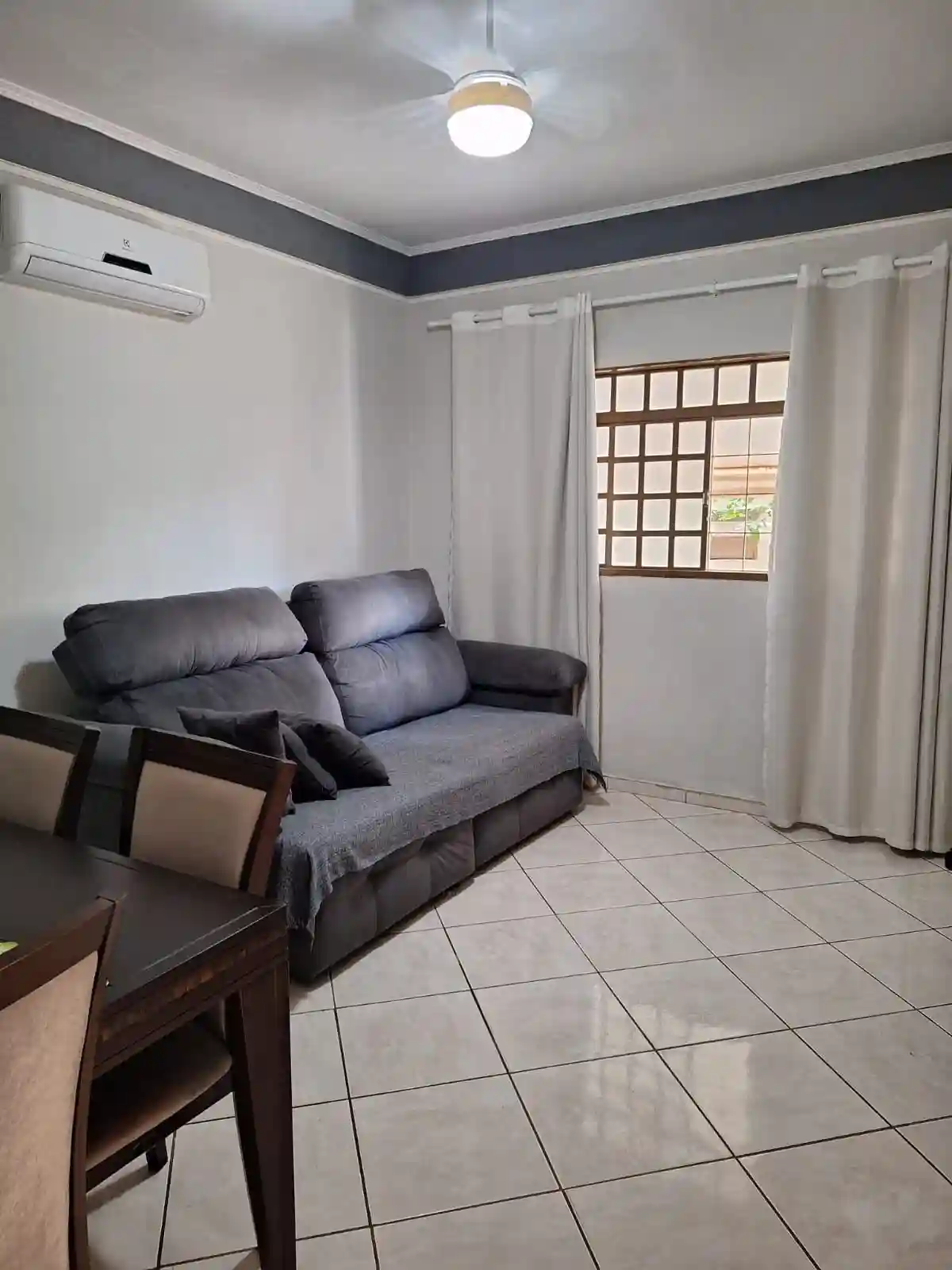 Casa com 3 quartos à venda, 200m² — foto 16 de 22