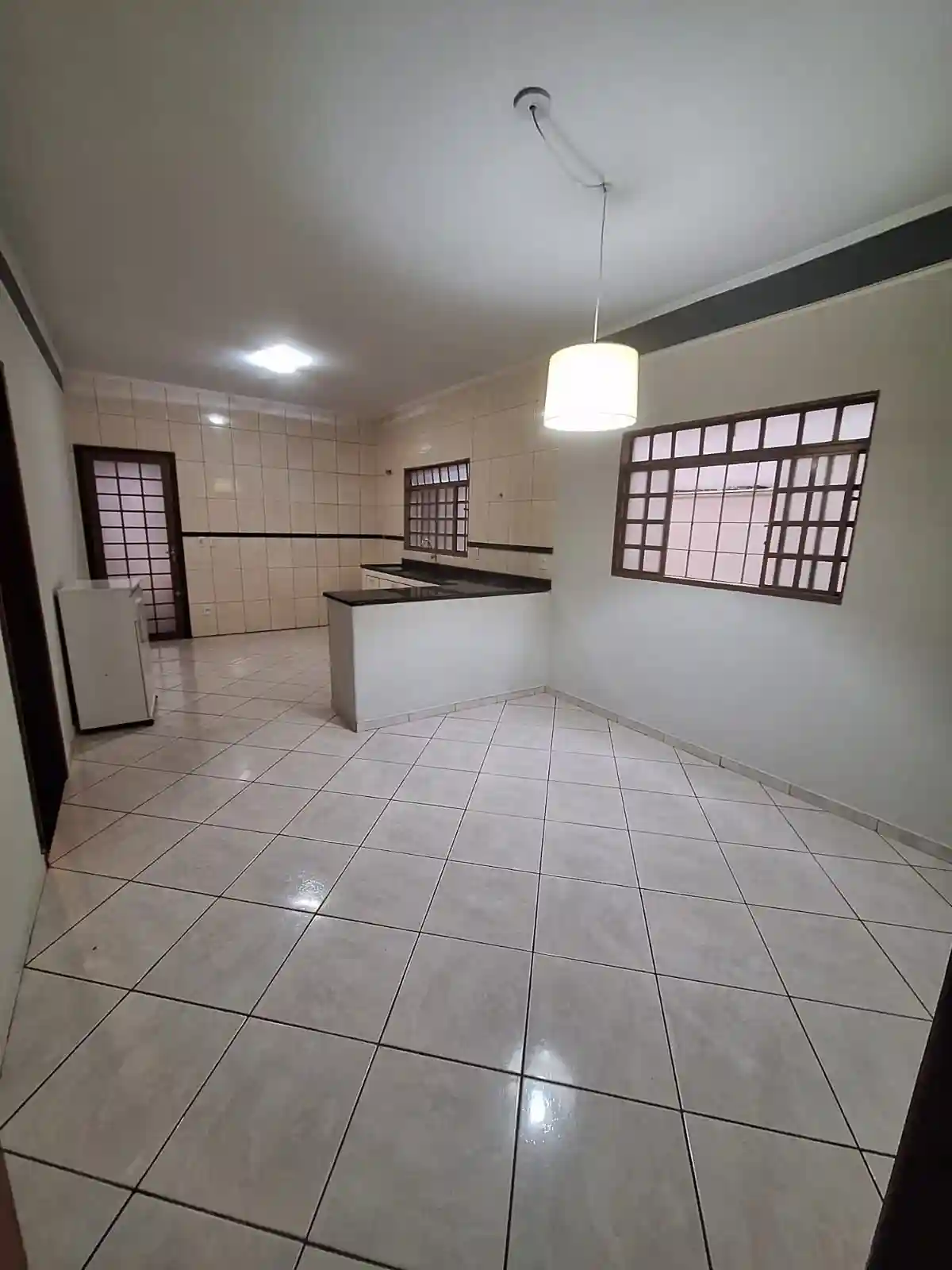 Casa com 3 quartos à venda, 200m² — foto 12 de 22