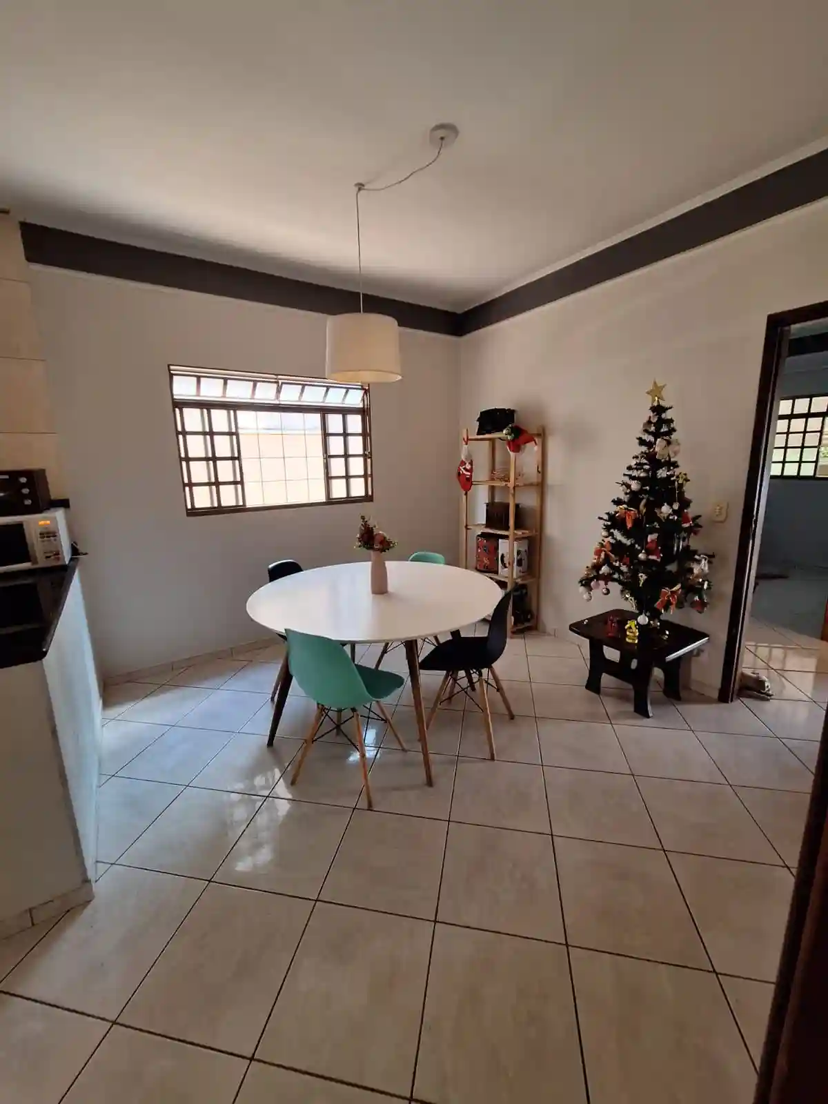 Casa com 3 quartos à venda, 200m² — foto 14 de 22