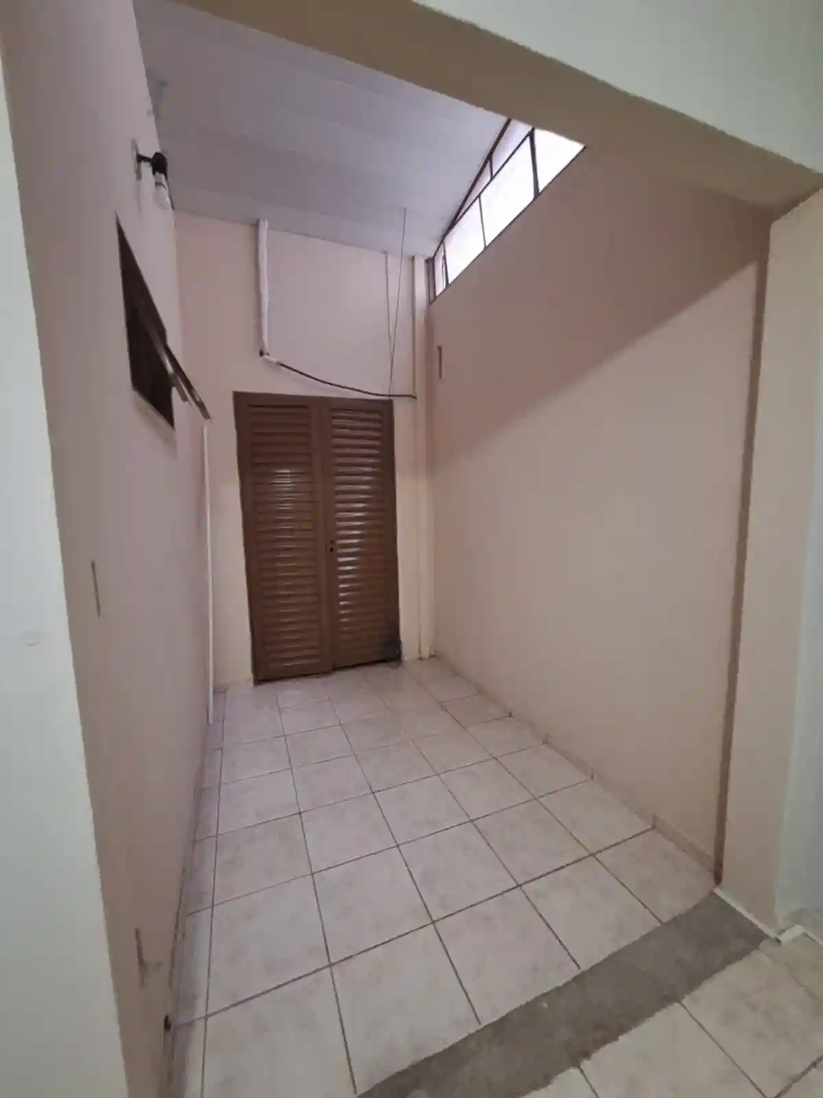 Casa com 3 quartos à venda, 200m² — foto 11 de 22