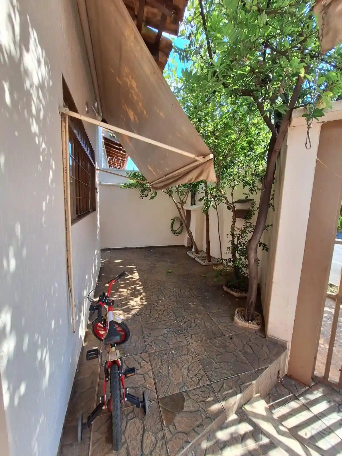 Casa com 3 quartos à venda, 200m² — foto 20 de 22