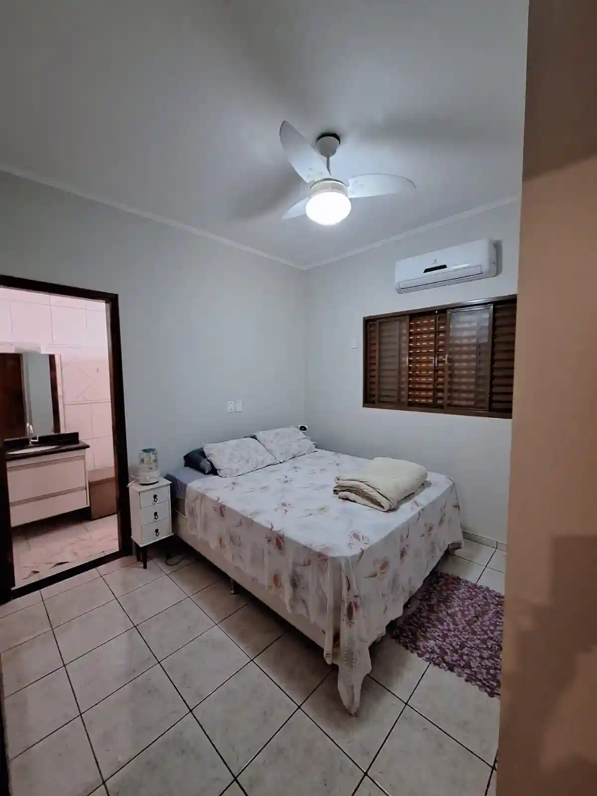 Casa com 3 quartos à venda, 200m² — foto 5 de 22