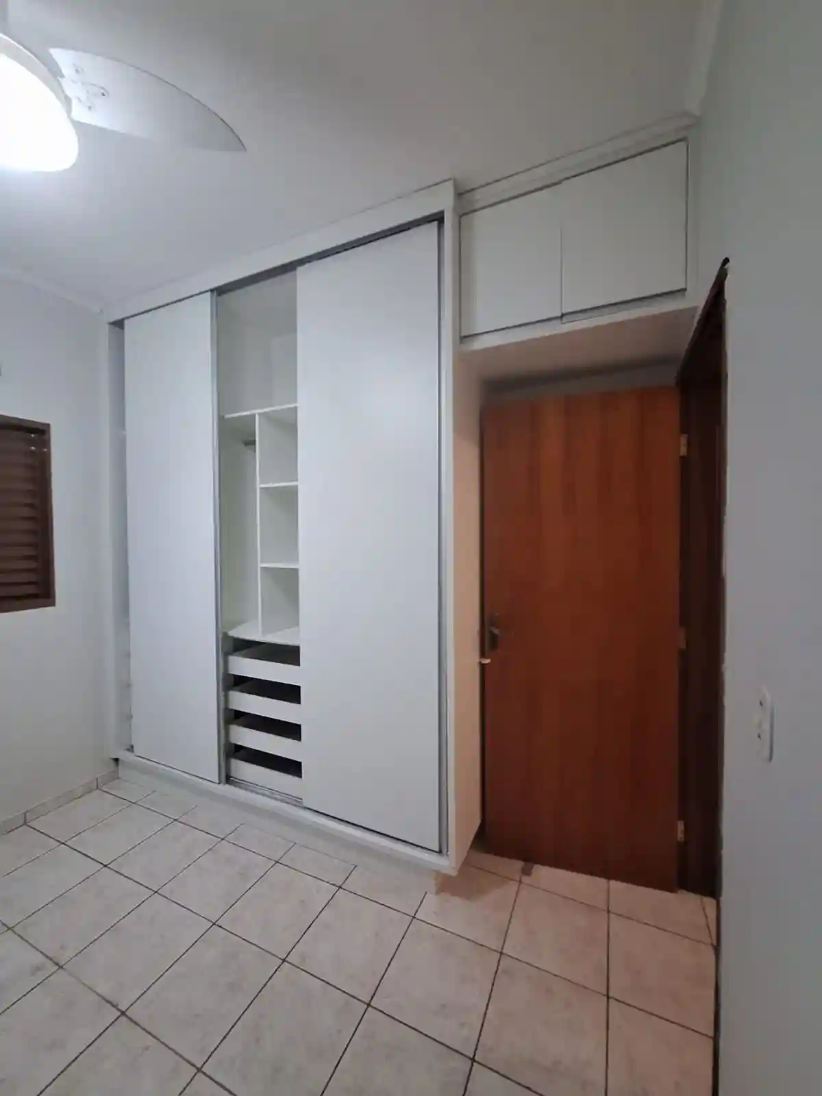 Casa com 3 quartos à venda, 200m² — foto 4 de 22