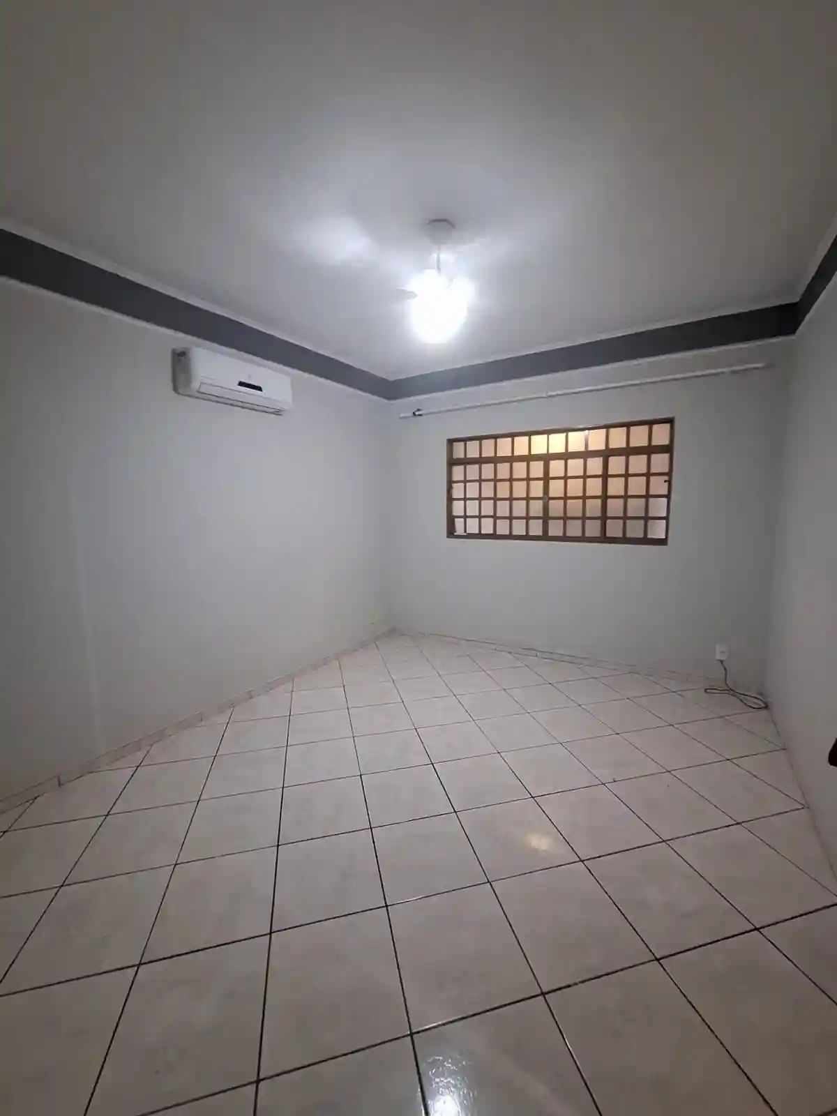 Casa com 3 quartos à venda, 200m² — foto 15 de 22