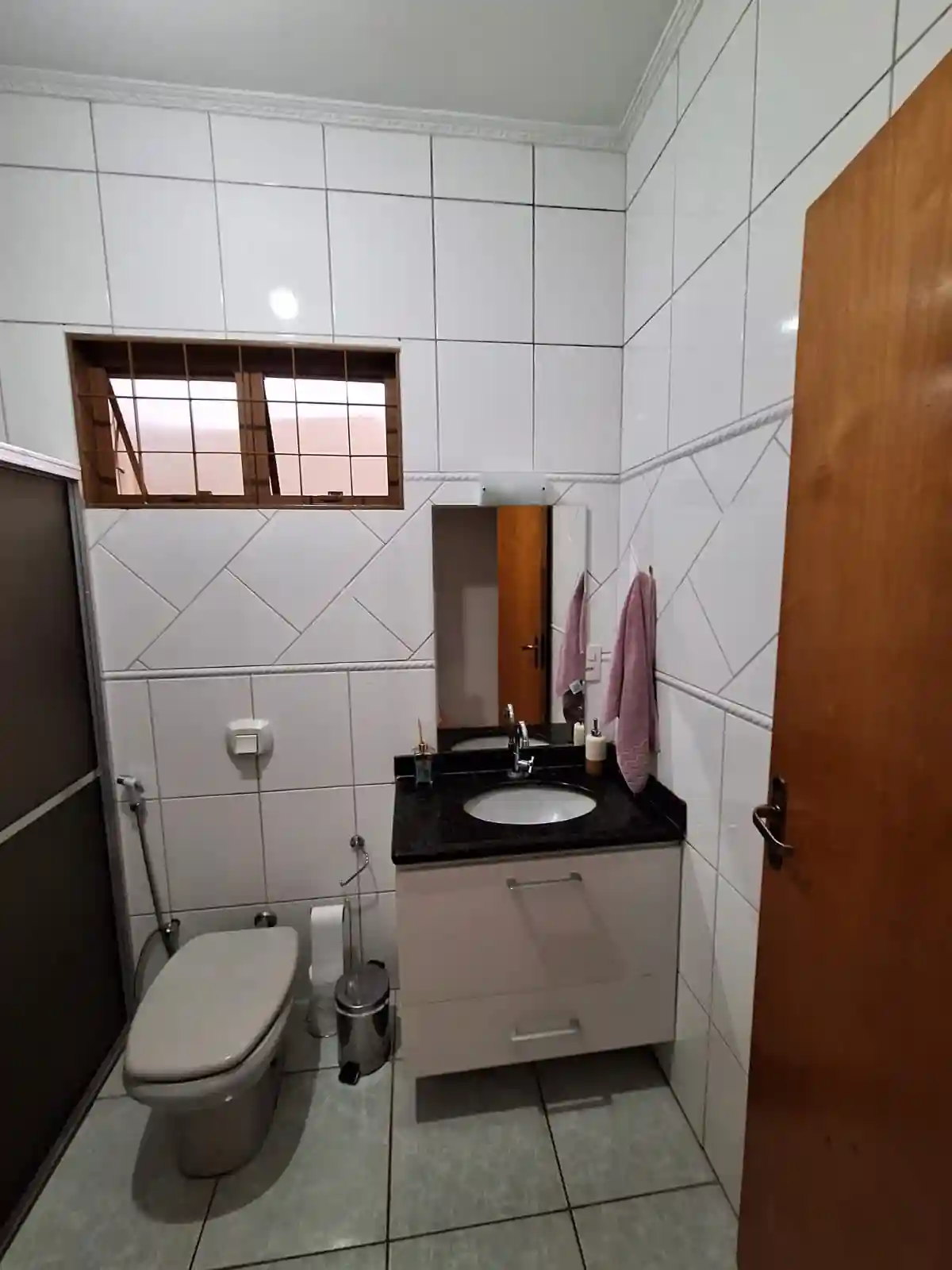 Casa com 3 quartos à venda, 200m² — foto 13 de 22