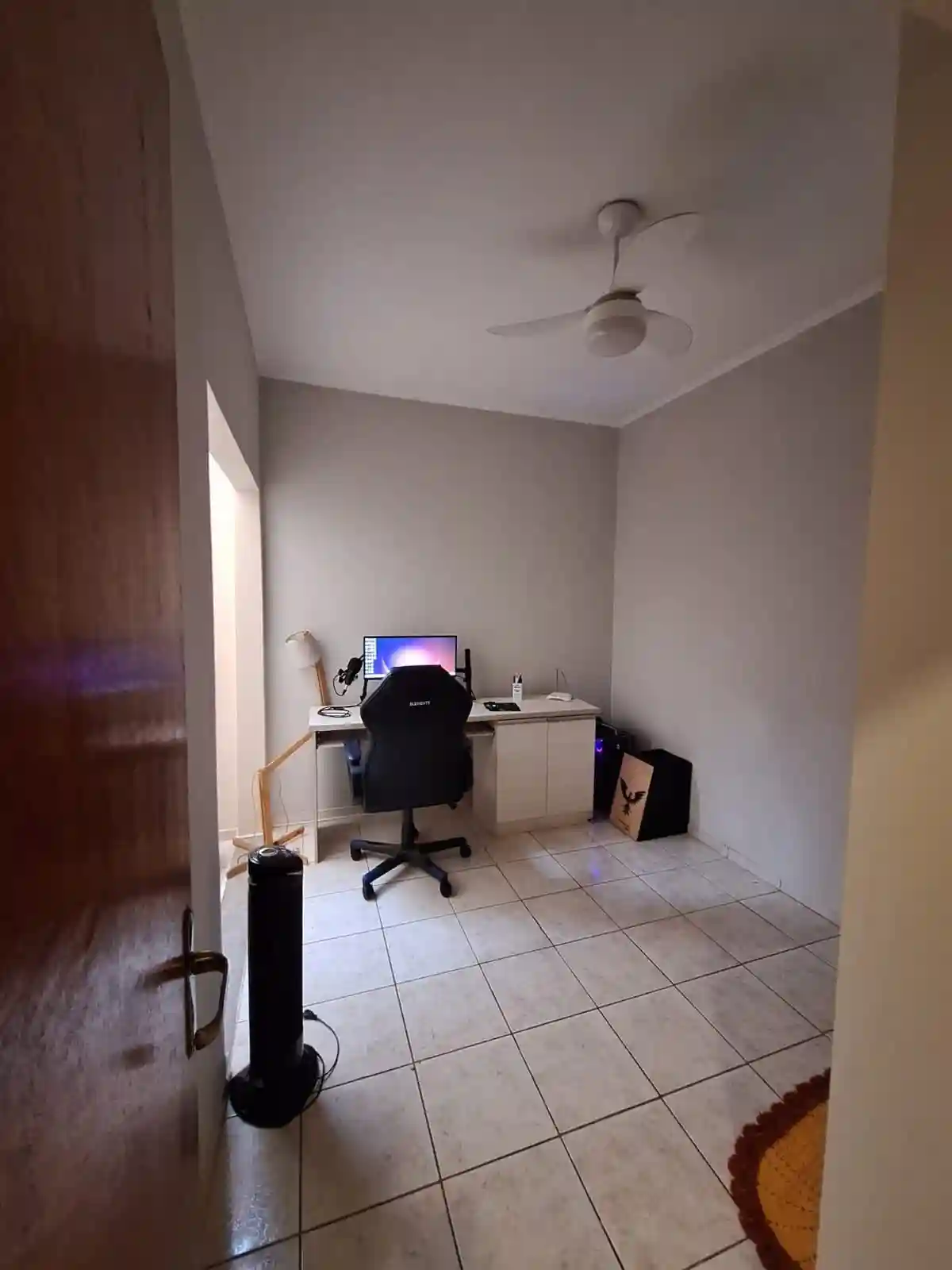 Casa com 3 quartos à venda, 200m² — foto 9 de 22